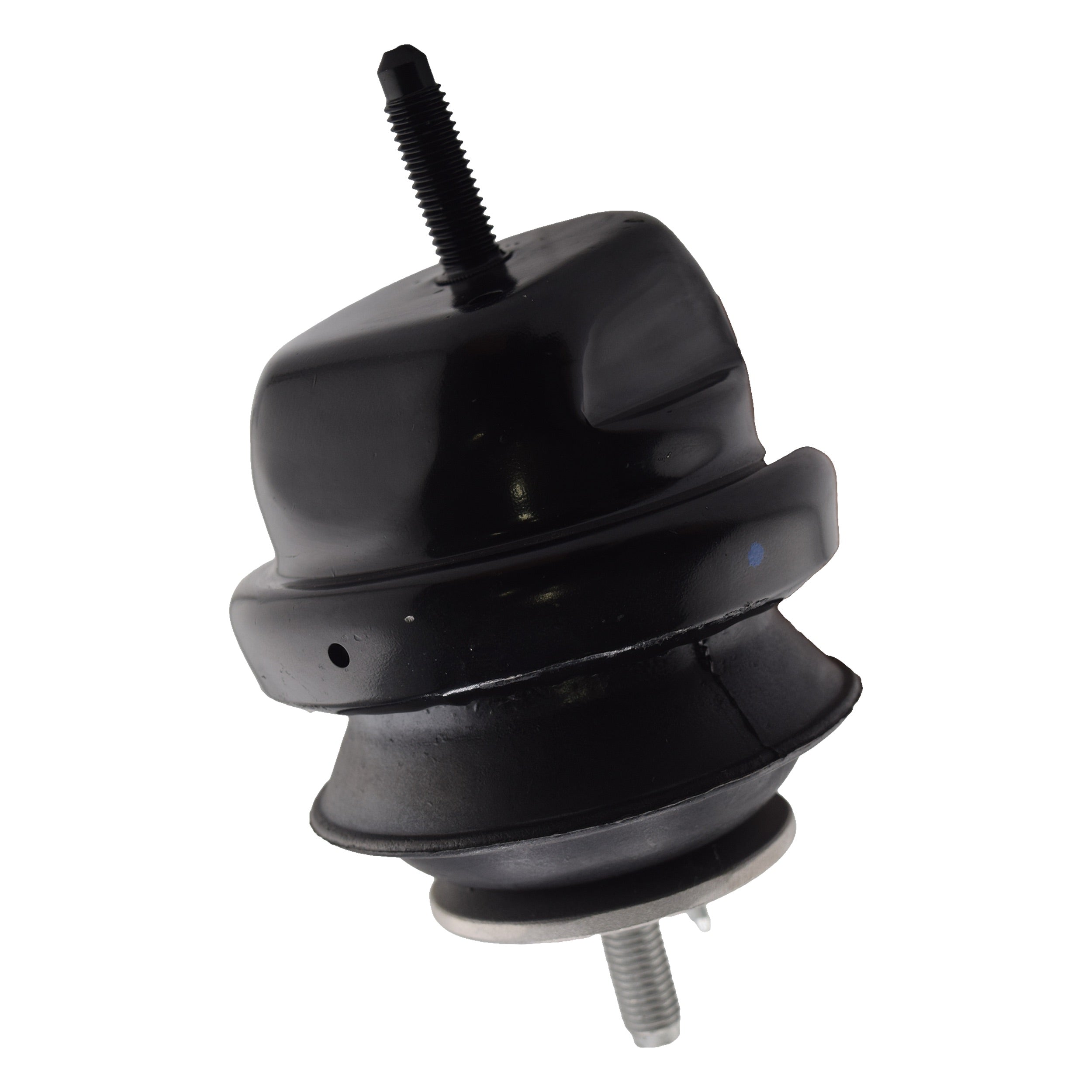 SOPORTE PARA MOTOR PARA FORD TAURUS 3.8L V6 1988-1995