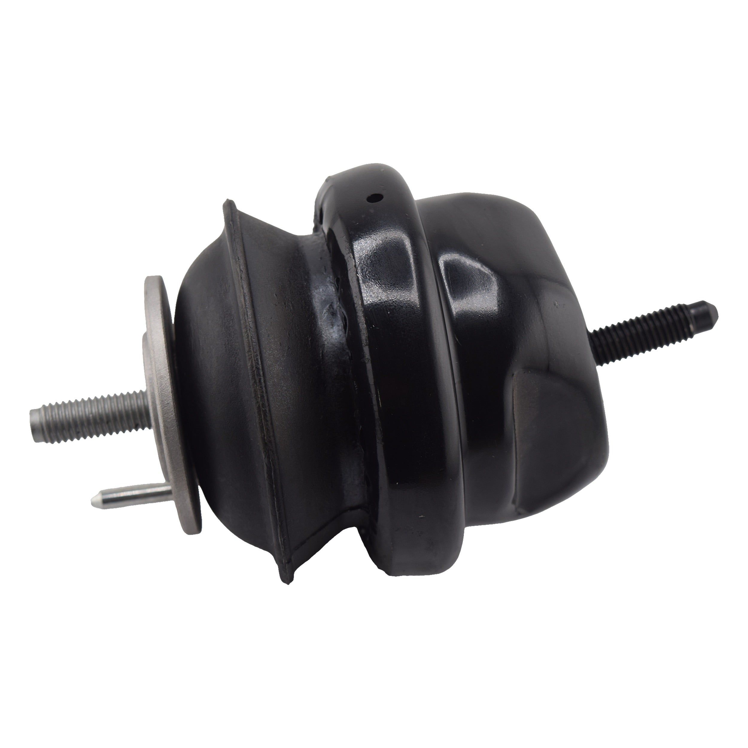 SOPORTE PARA MOTOR PARA FORD TAURUS 3.8L V6 1988-1995