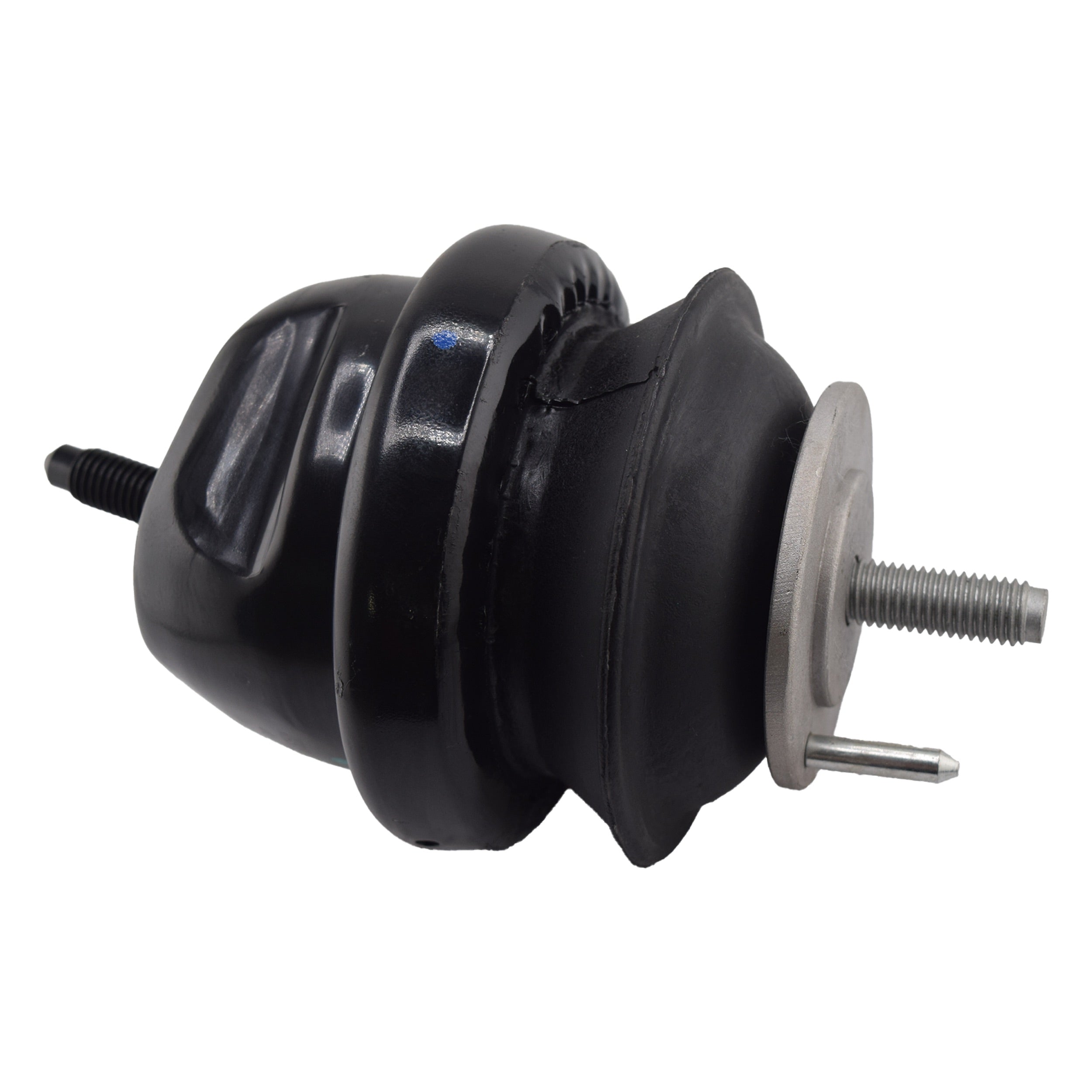 SOPORTE PARA MOTOR PARA FORD TAURUS 3.8L V6 1988-1995