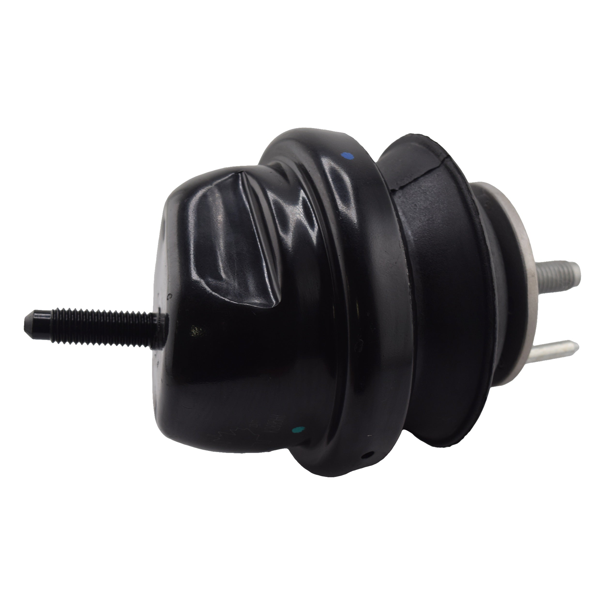 SOPORTE PARA MOTOR PARA FORD TAURUS 3.8L V6 1988-1995