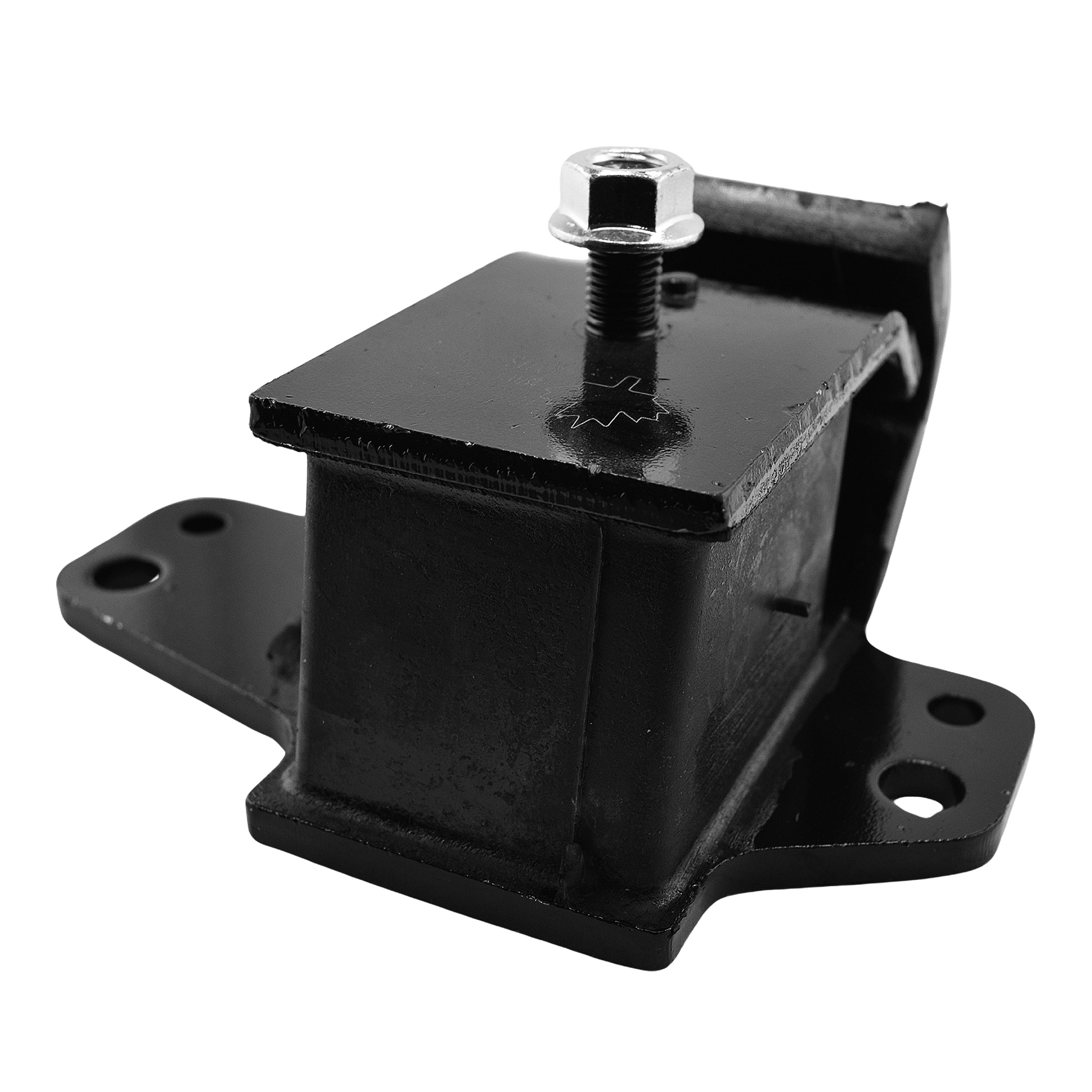 SOPORTE PARA MOTOR PARA NISSAN D21 2.4L L4 1986-1994