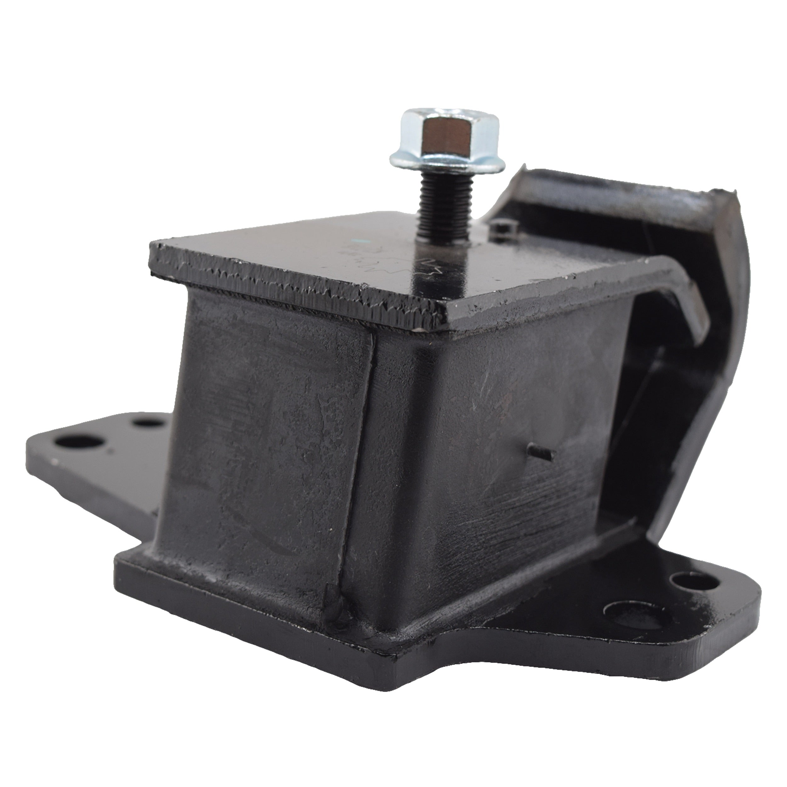 SOPORTE PARA MOTOR PARA NISSAN D21 2.4L L4 1986-1994