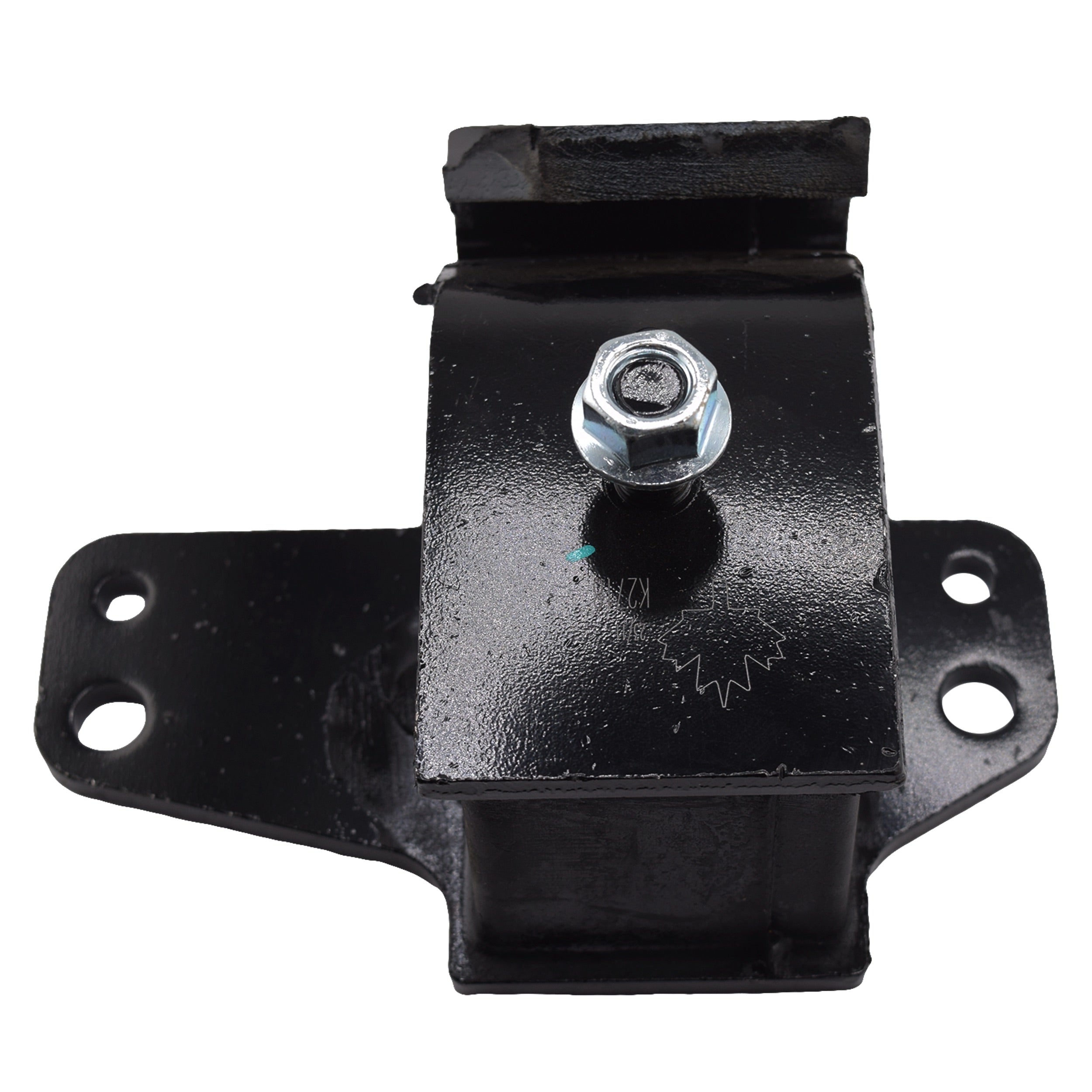SOPORTE PARA MOTOR PARA NISSAN D21 2.4L L4 1986-1994