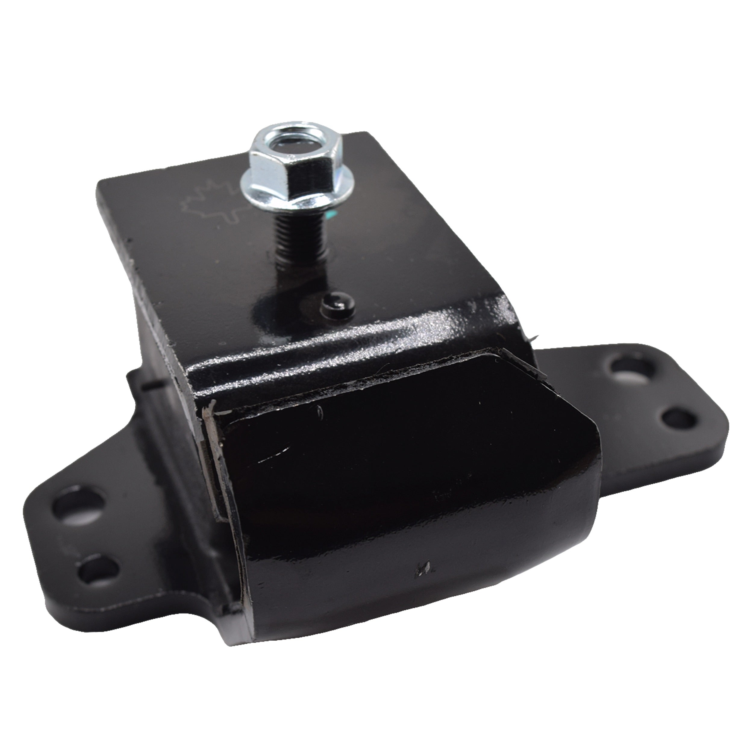 SOPORTE PARA MOTOR PARA NISSAN D21 2.4L L4 1986-1994