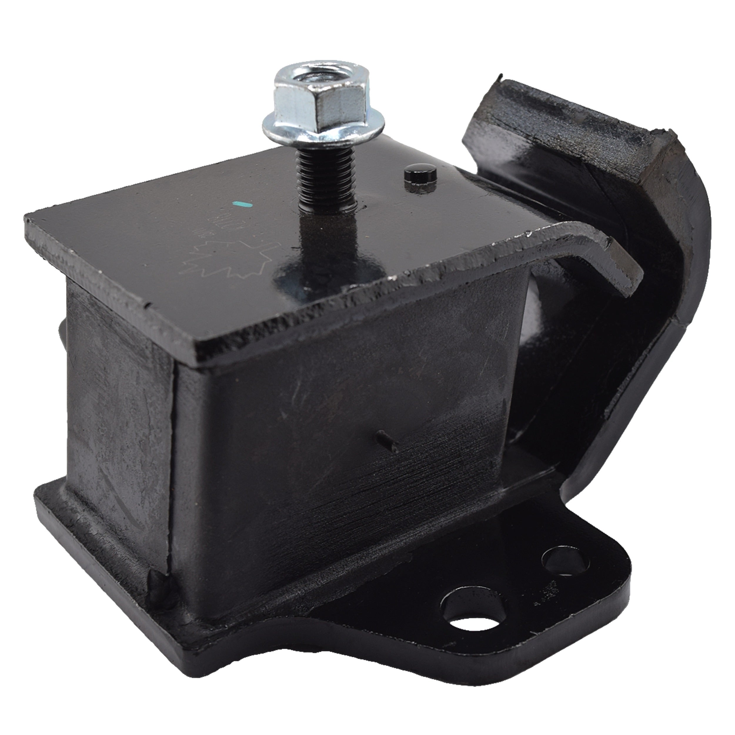 SOPORTE PARA MOTOR PARA NISSAN D21 2.4L L4 1986-1994