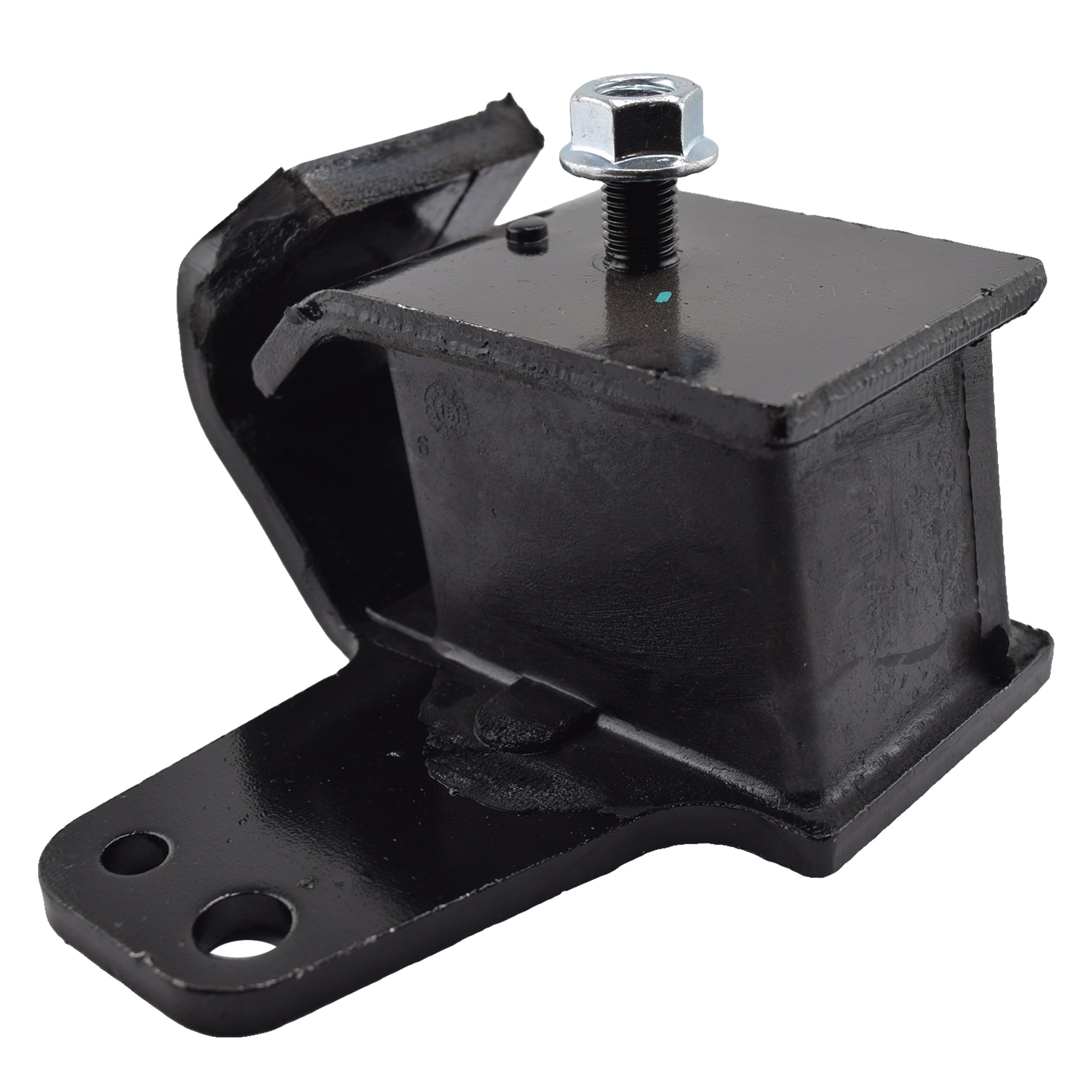 SOPORTE PARA MOTOR PARA NISSAN D21 2.4L L4 1986-1994