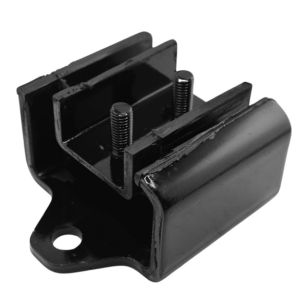 SOPORTE PARA MOTOR PARA NISSAN D21 2.4L L4 1986-1994