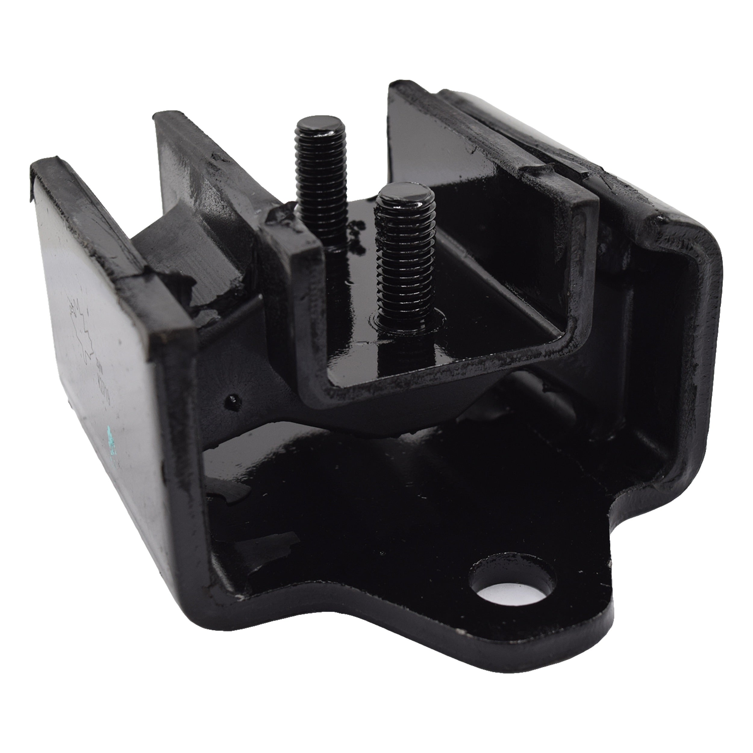 SOPORTE PARA MOTOR PARA NISSAN D21 2.4L L4 1986-1994