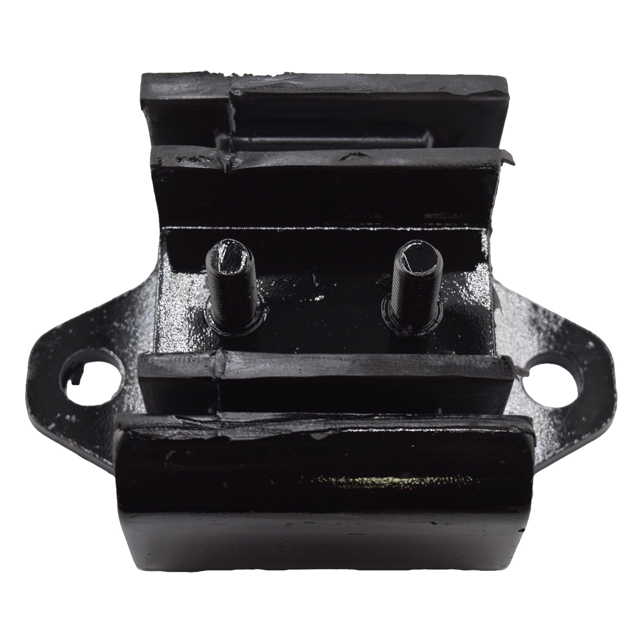 SOPORTE PARA MOTOR PARA NISSAN D21 2.4L L4 1986-1994