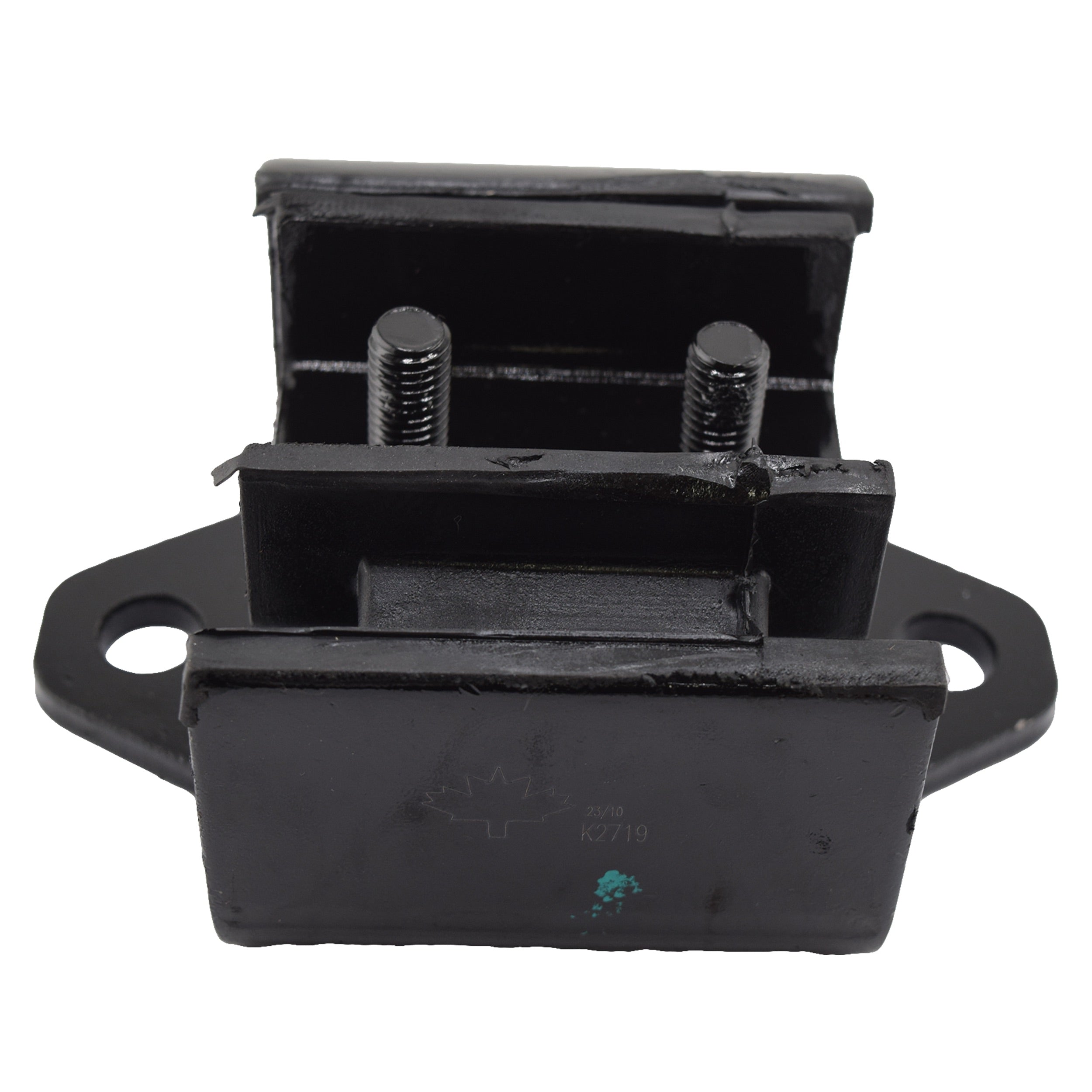 SOPORTE PARA MOTOR PARA NISSAN D21 2.4L L4 1986-1994