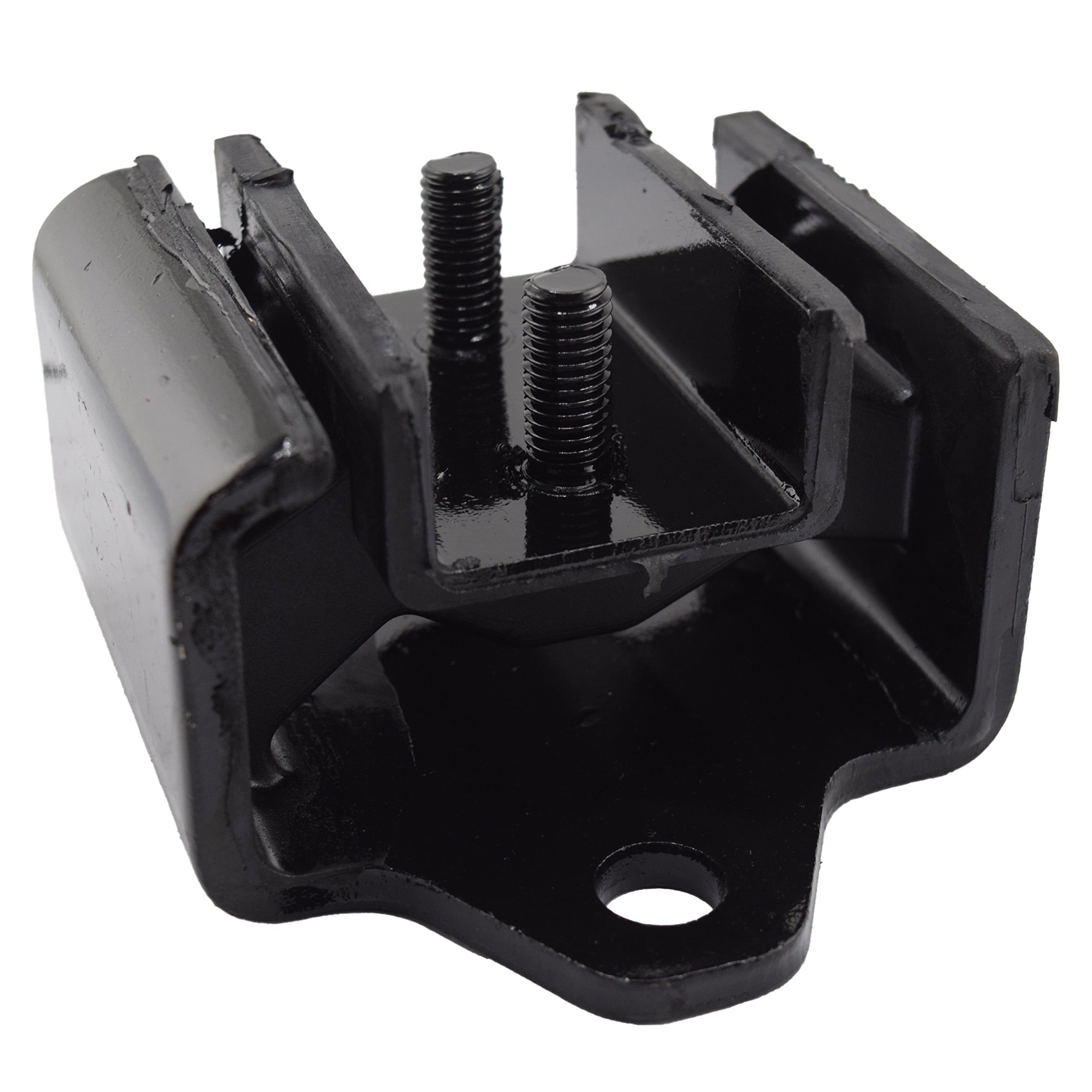 SOPORTE PARA MOTOR PARA NISSAN D21 2.4L L4 1986-1994