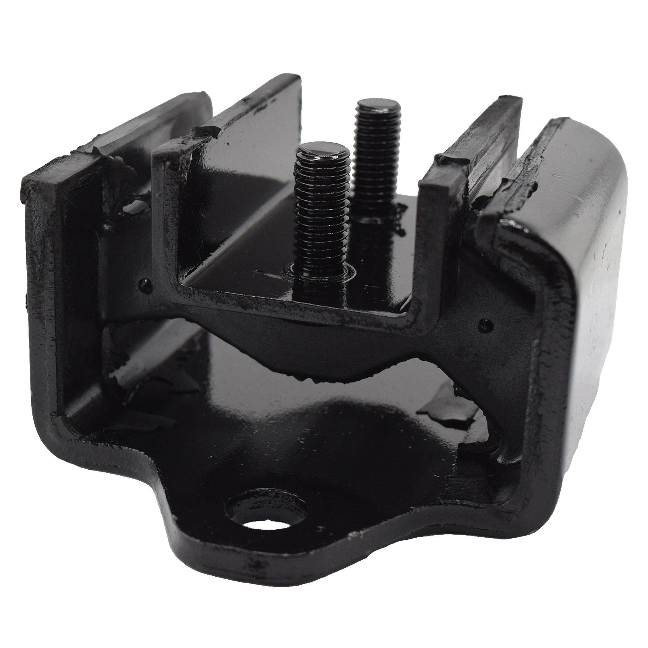 SOPORTE PARA MOTOR PARA NISSAN D21 2.4L L4 1986-1994