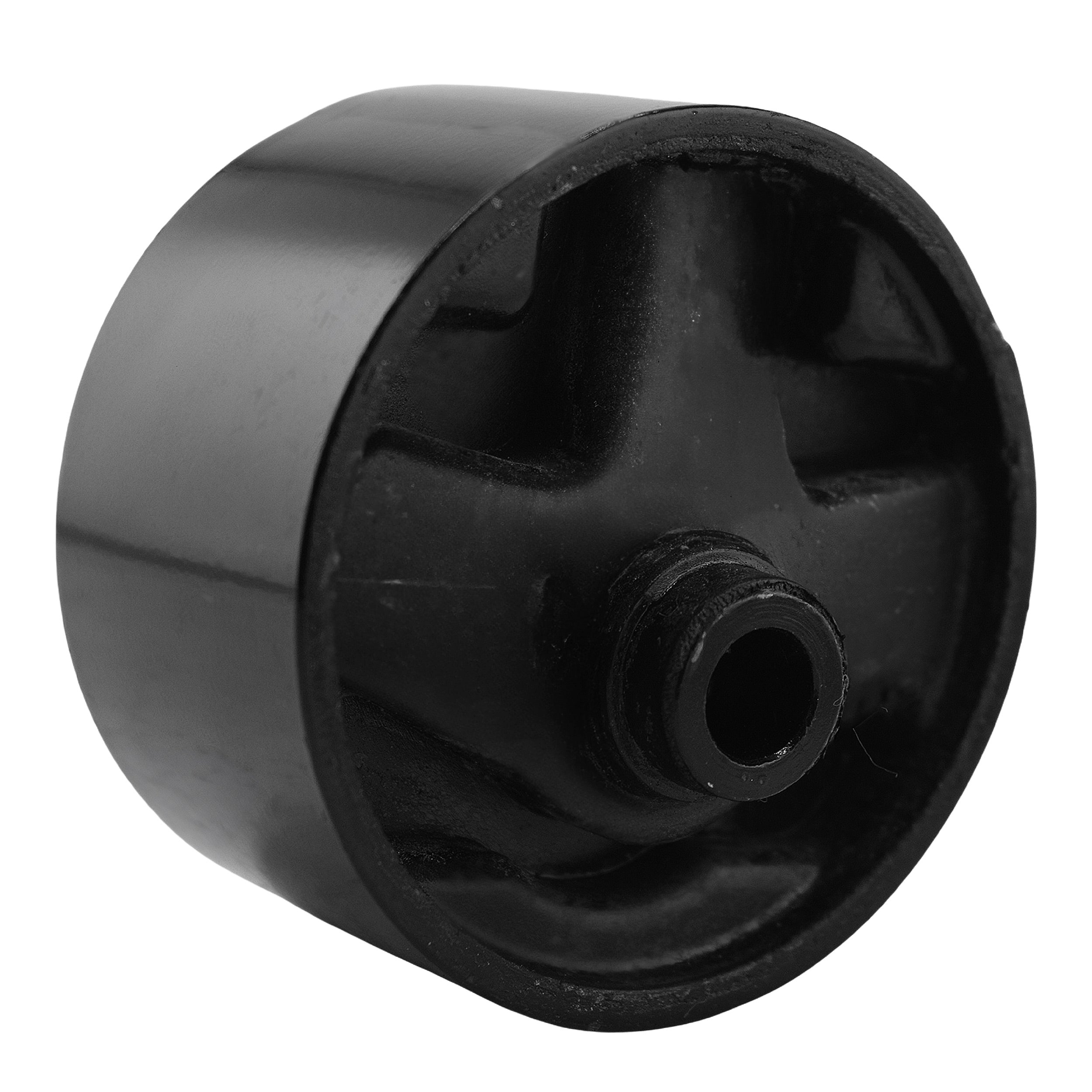 SOPORTE PARA MOTOR PARA NISSAN 200SX 1.6L L4 1995-1998