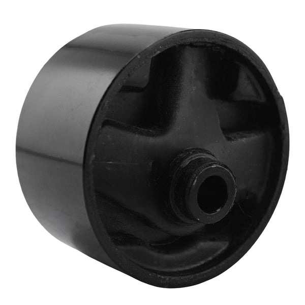 SOPORTE PARA MOTOR PARA NISSAN 200SX 1.6L L4 1995-1998