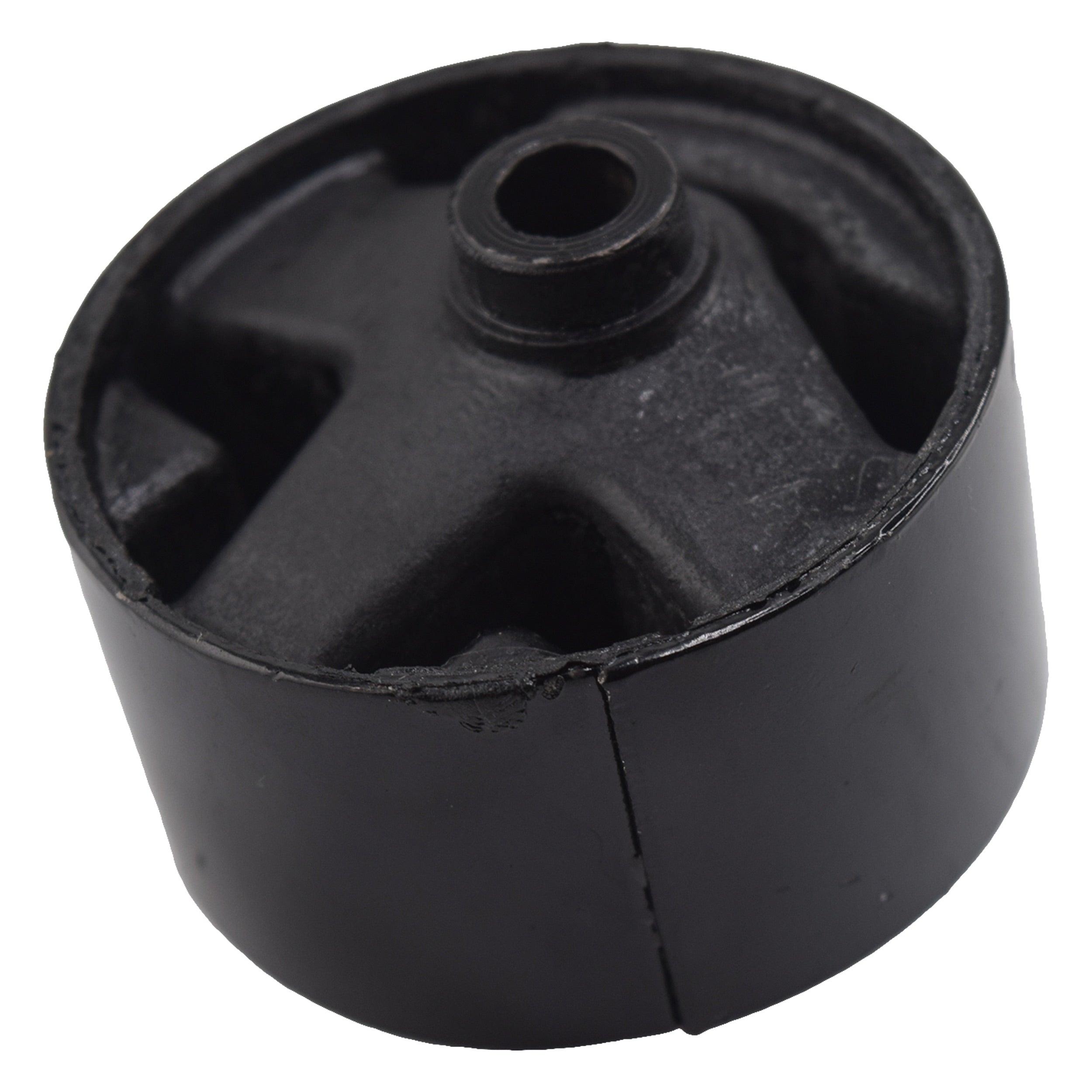 SOPORTE PARA MOTOR PARA NISSAN 200SX 1.6L L4 1995-1998