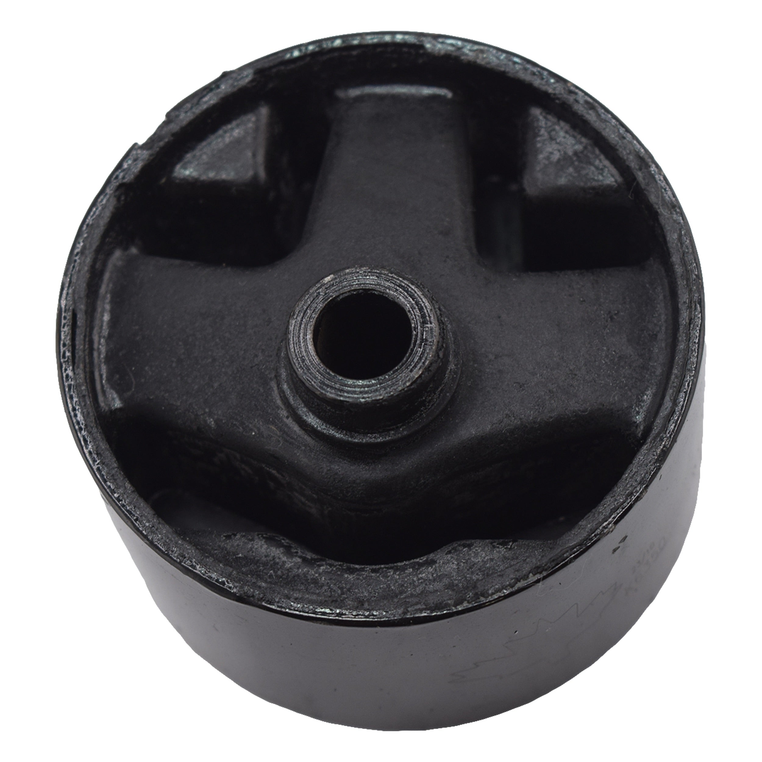 SOPORTE PARA MOTOR PARA NISSAN 200SX 1.6L L4 1995-1998