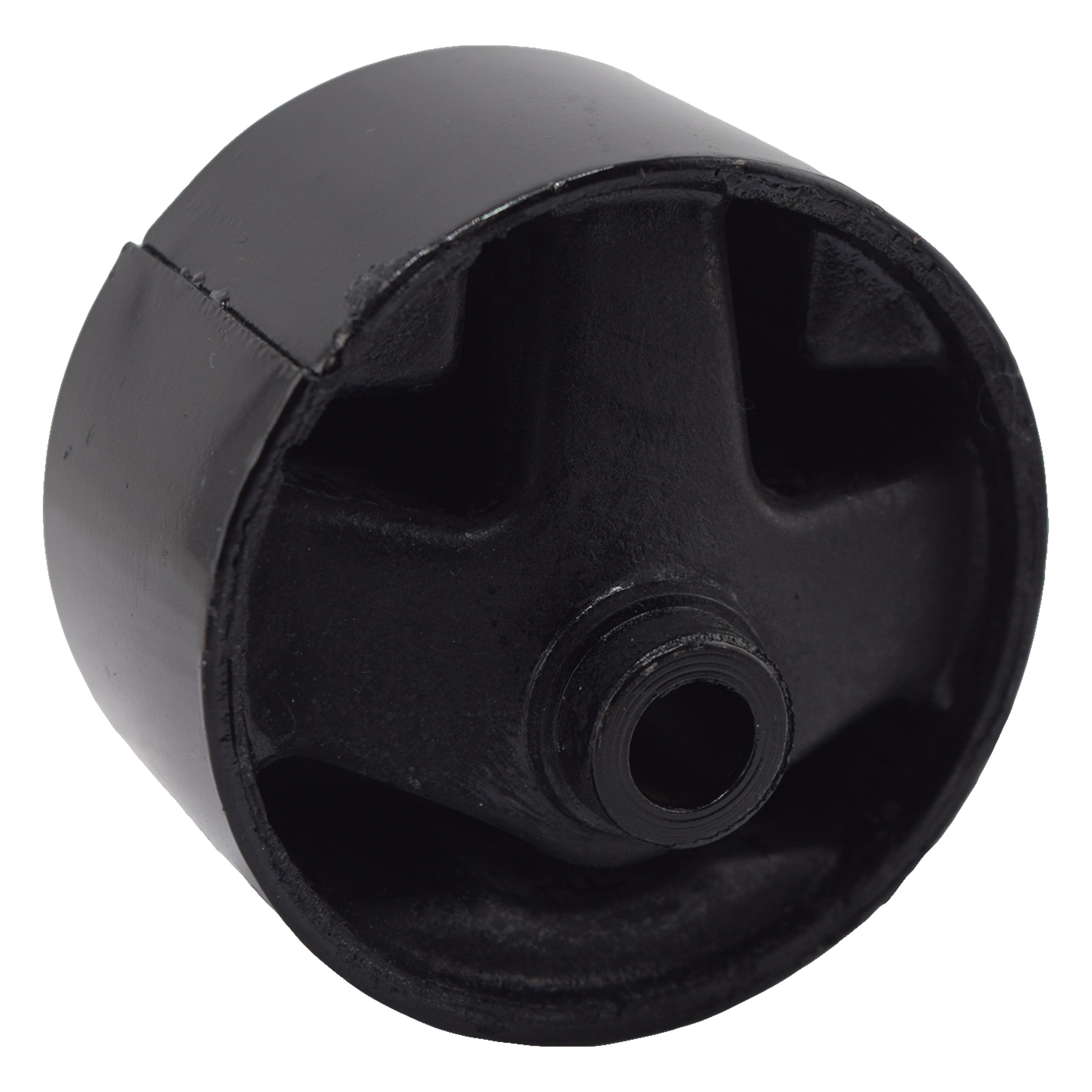 SOPORTE PARA MOTOR PARA NISSAN 200SX 1.6L L4 1995-1998