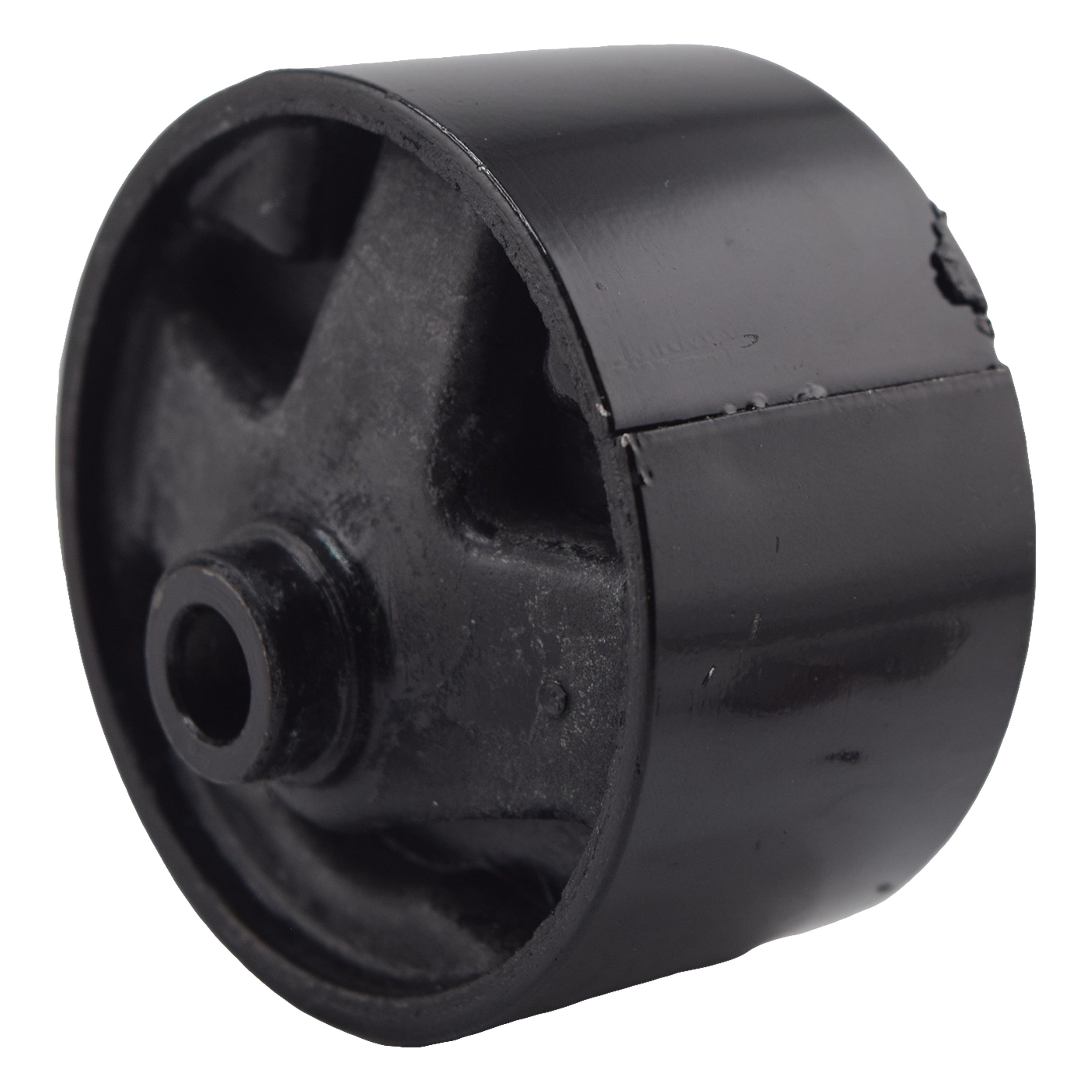 SOPORTE PARA MOTOR PARA NISSAN 200SX 1.6L L4 1995-1998