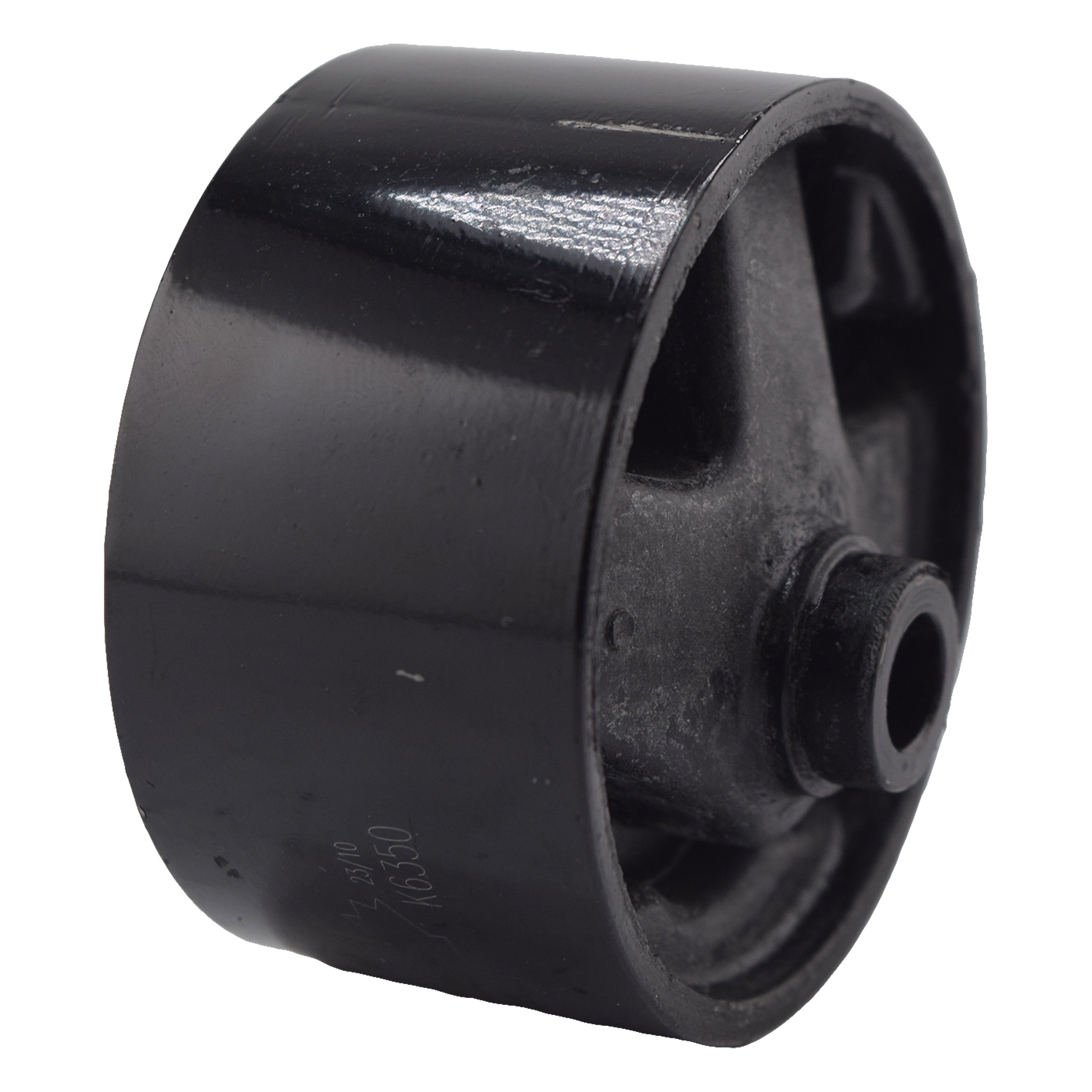 SOPORTE PARA MOTOR PARA NISSAN 200SX 1.6L L4 1995-1998