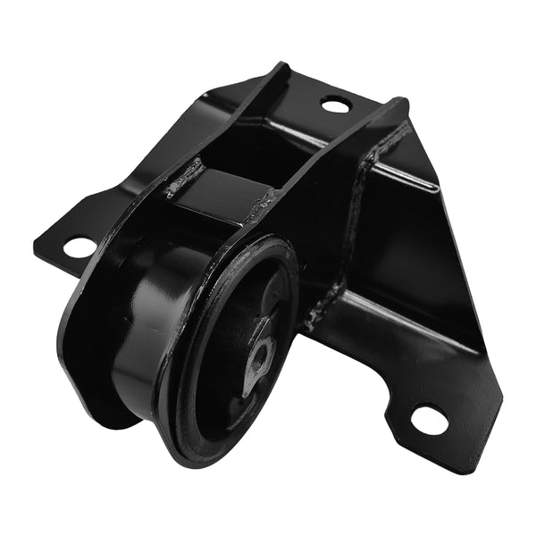 SOPORTE PARA MOTOR PARA DODGE NEON 2.0L L4 1995-1999