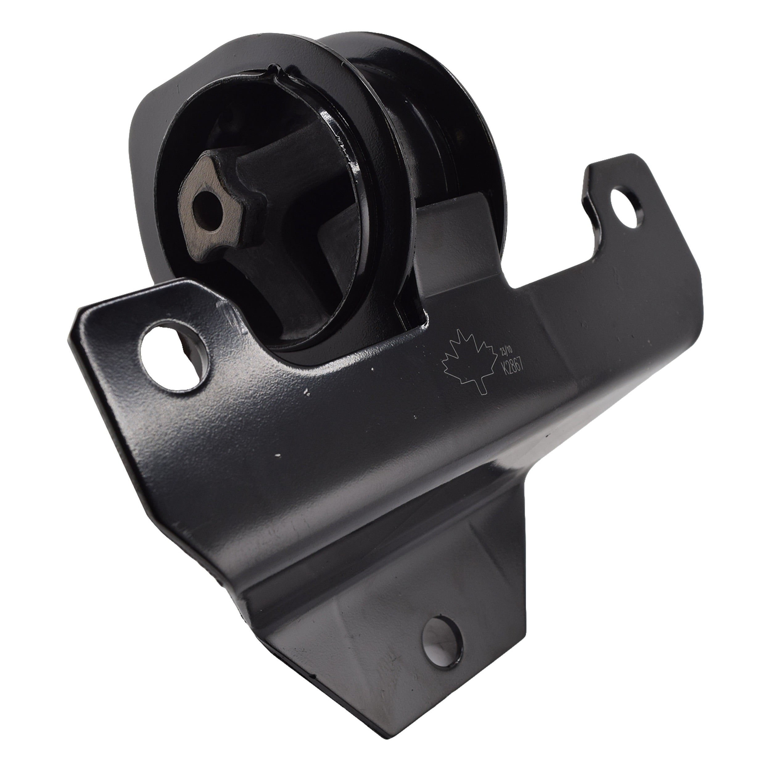SOPORTE PARA MOTOR PARA DODGE NEON 2.0L L4 1995-1999