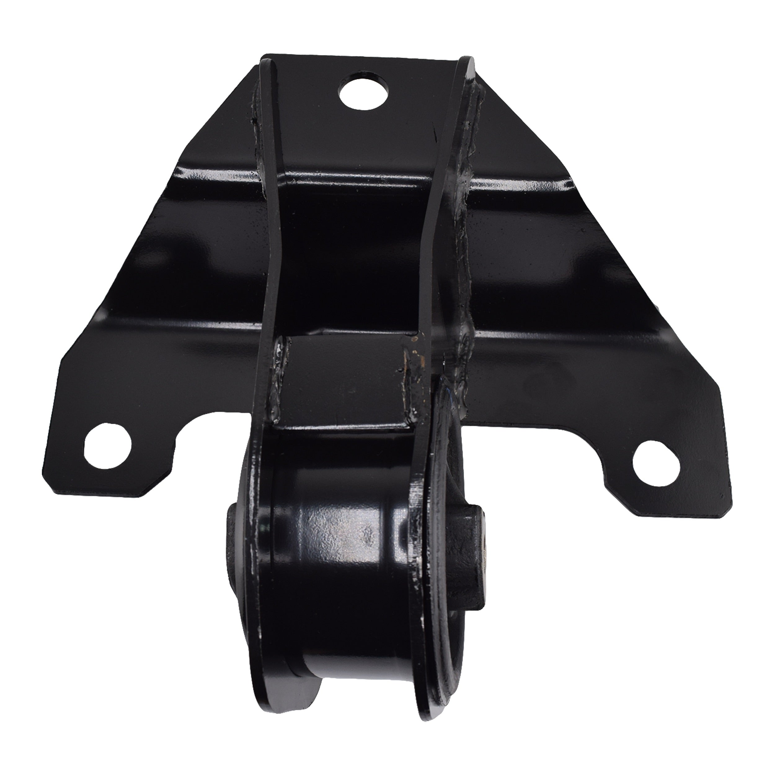 SOPORTE PARA MOTOR PARA DODGE NEON 2.0L L4 1995-1999