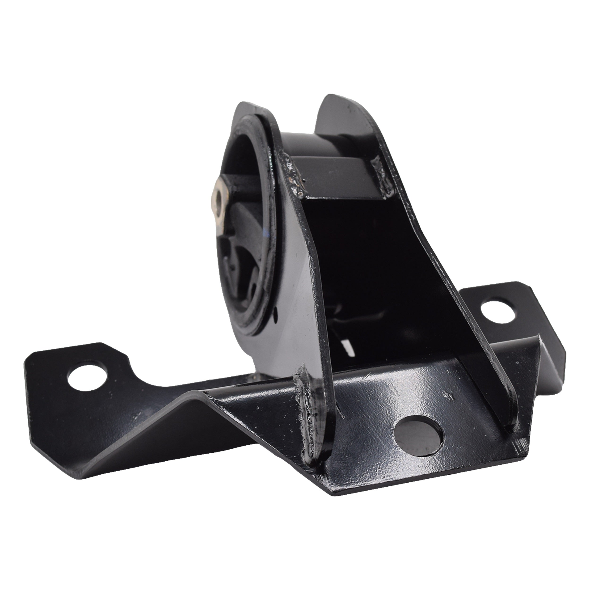 SOPORTE PARA MOTOR PARA DODGE NEON 2.0L L4 1995-1999