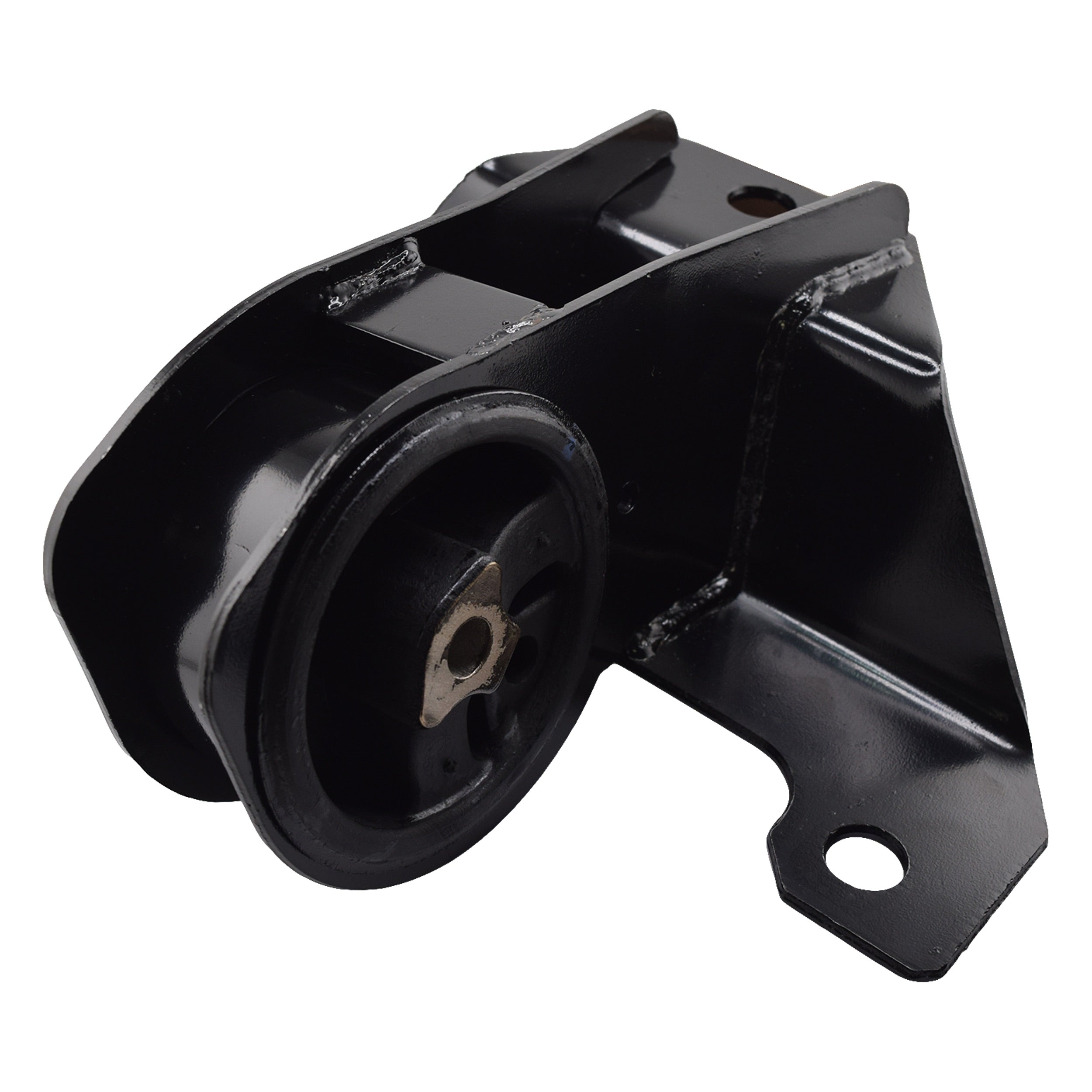 SOPORTE PARA MOTOR PARA DODGE NEON 2.0L L4 1995-1999