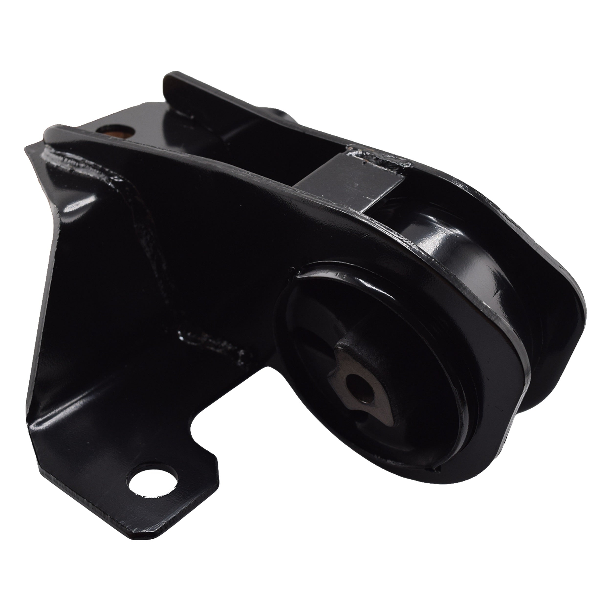 SOPORTE PARA MOTOR PARA DODGE NEON 2.0L L4 1995-1999