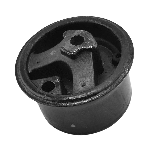 SOPORTE PARA MOTOR PARA DODGE NEON 2.0L L4 1995-1999