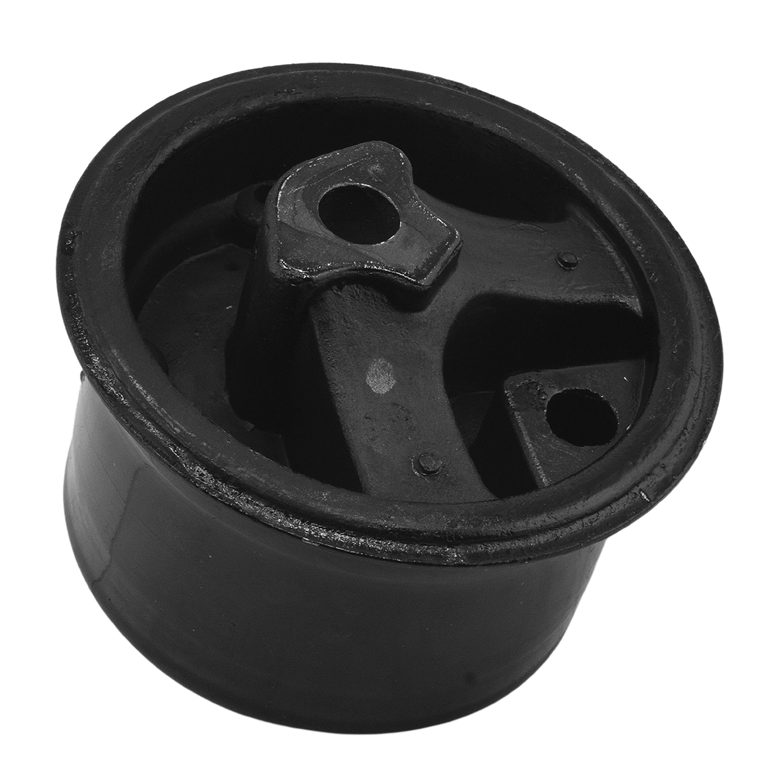 SOPORTE PARA MOTOR PARA DODGE NEON 2.0L L4 1995-1999