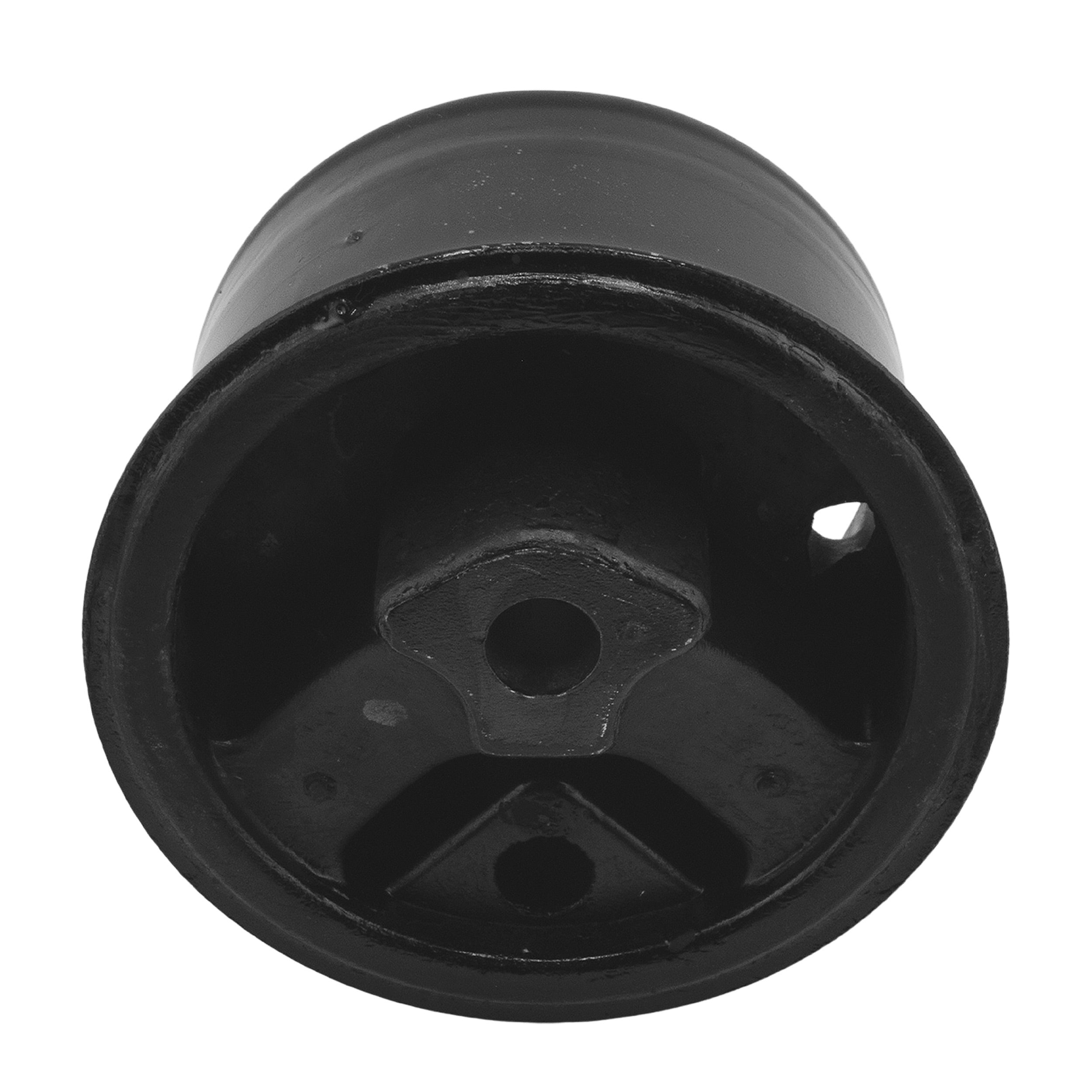 SOPORTE PARA MOTOR PARA DODGE NEON 2.0L L4 1995-1999