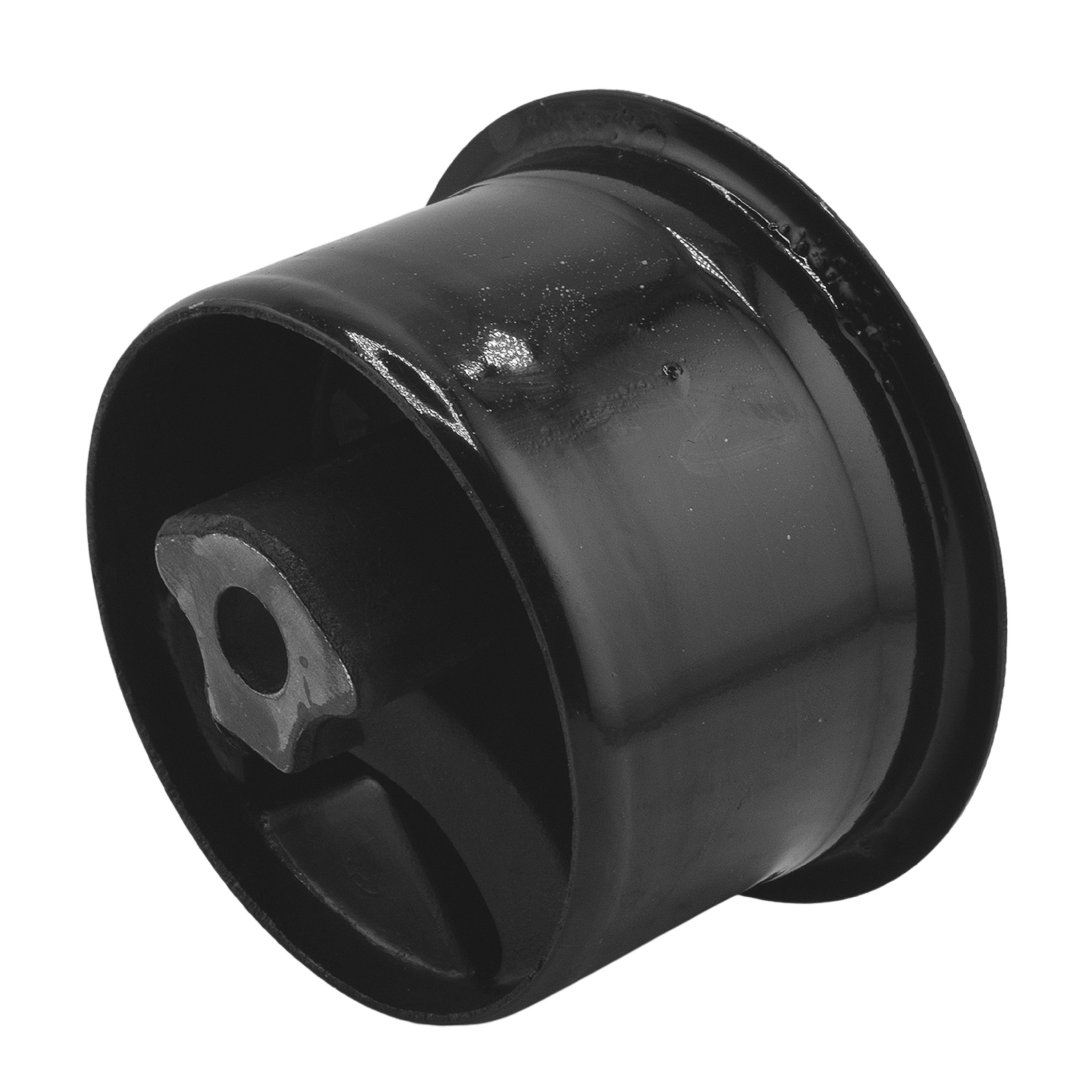 SOPORTE PARA MOTOR PARA DODGE NEON 2.0L L4 1995-1999