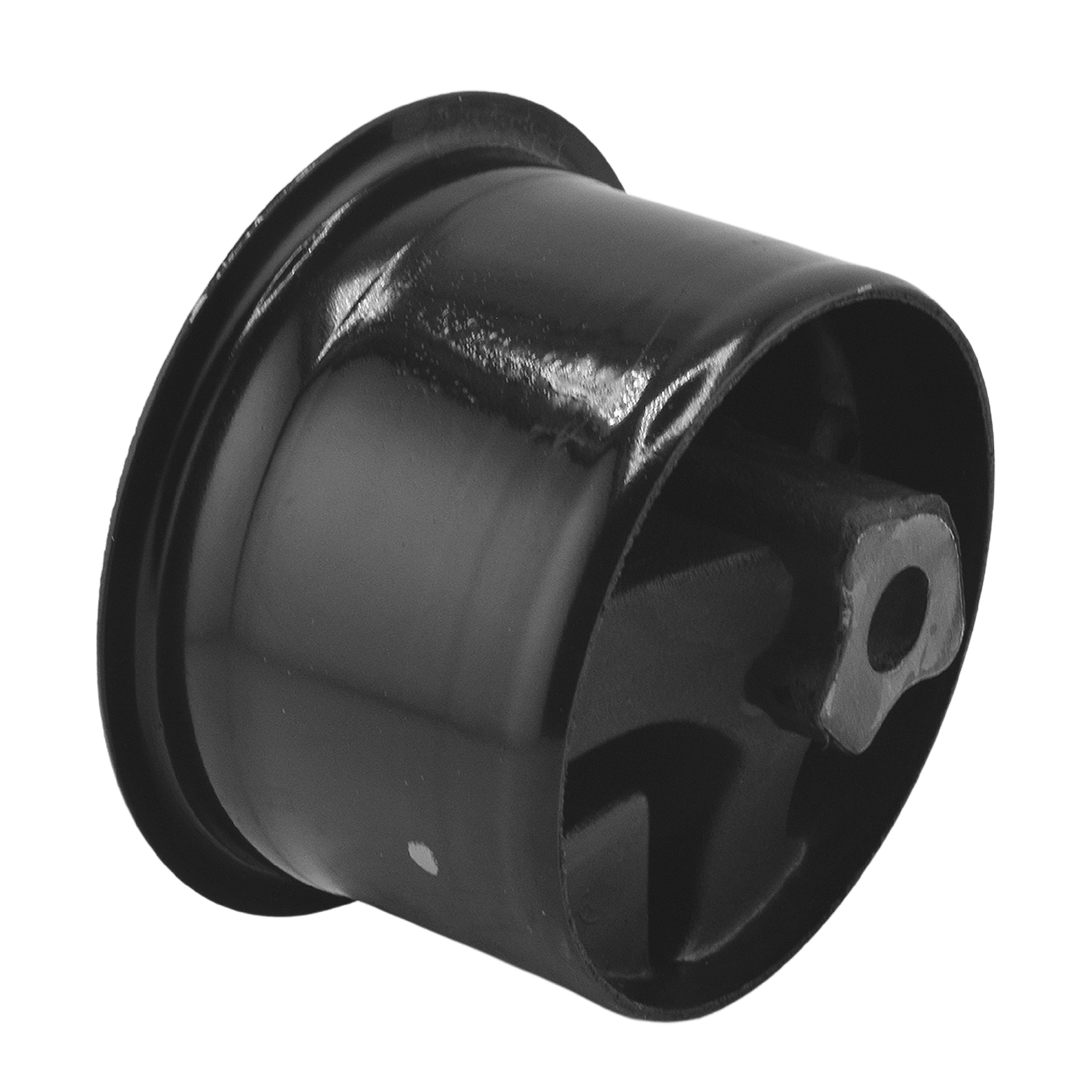 SOPORTE PARA MOTOR PARA DODGE NEON 2.0L L4 1995-1999