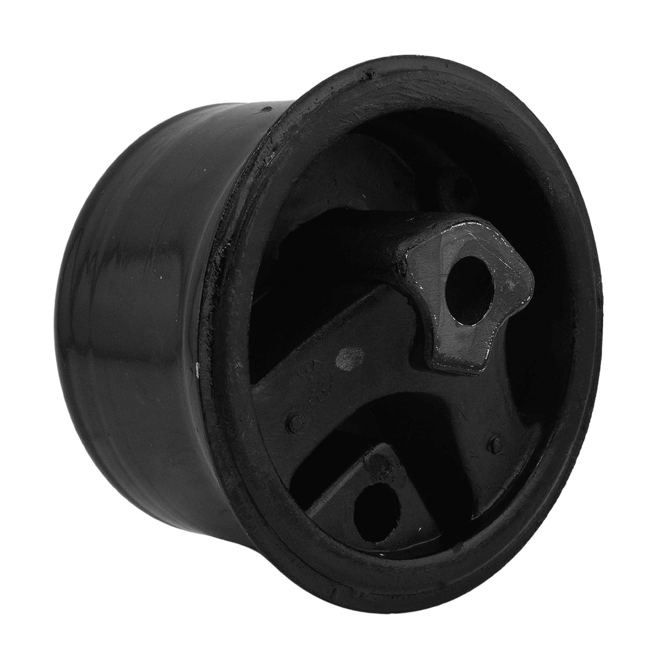 SOPORTE PARA MOTOR PARA DODGE NEON 2.0L L4 1995-1999