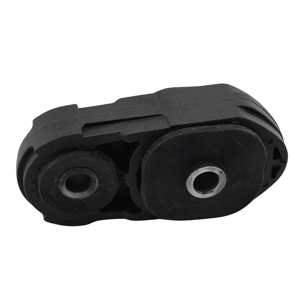 SOPORTE PARA MOTOR PARA NISSAN 200SX 1.6L L4 1995-1998