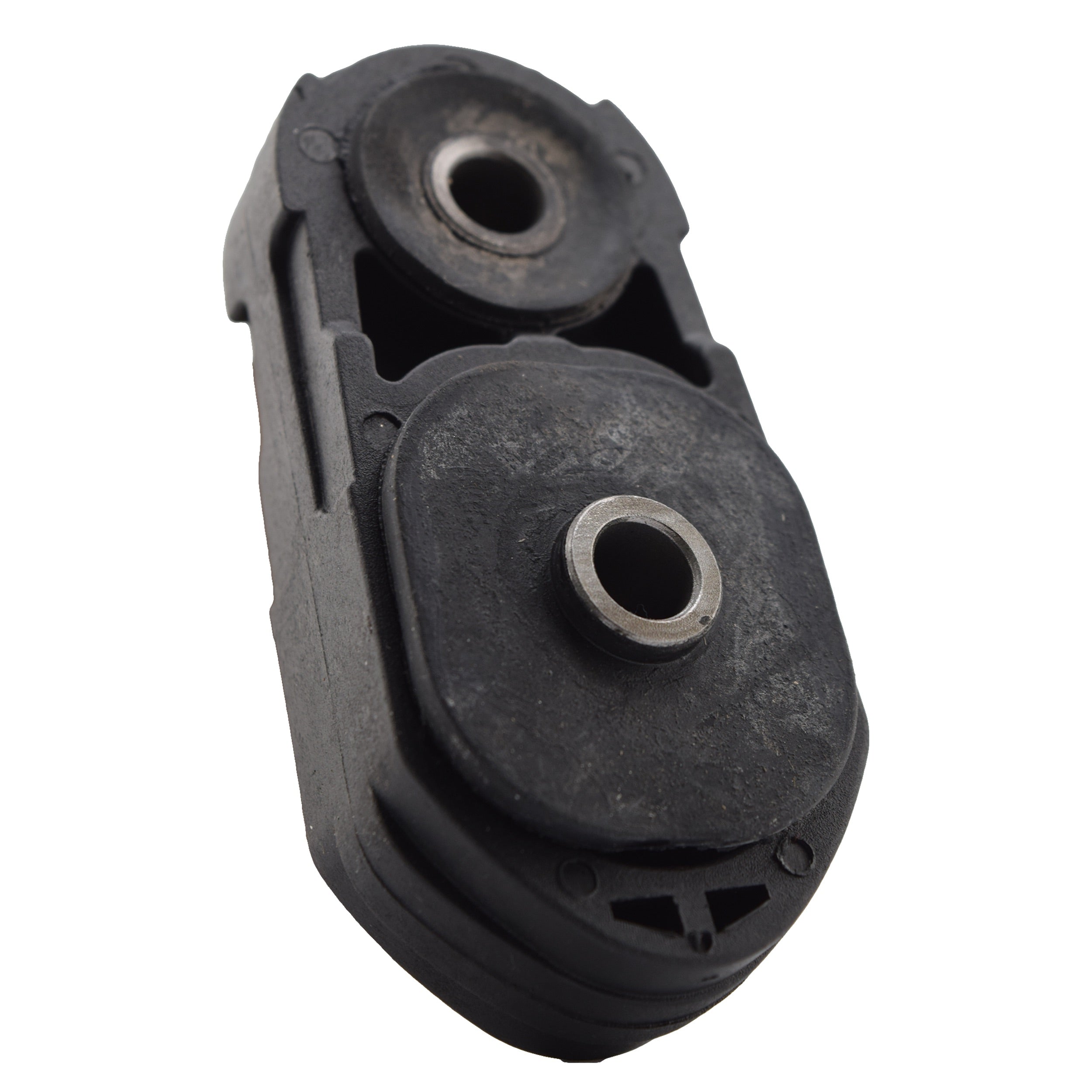 SOPORTE PARA MOTOR PARA NISSAN 200SX 1.6L L4 1995-1998