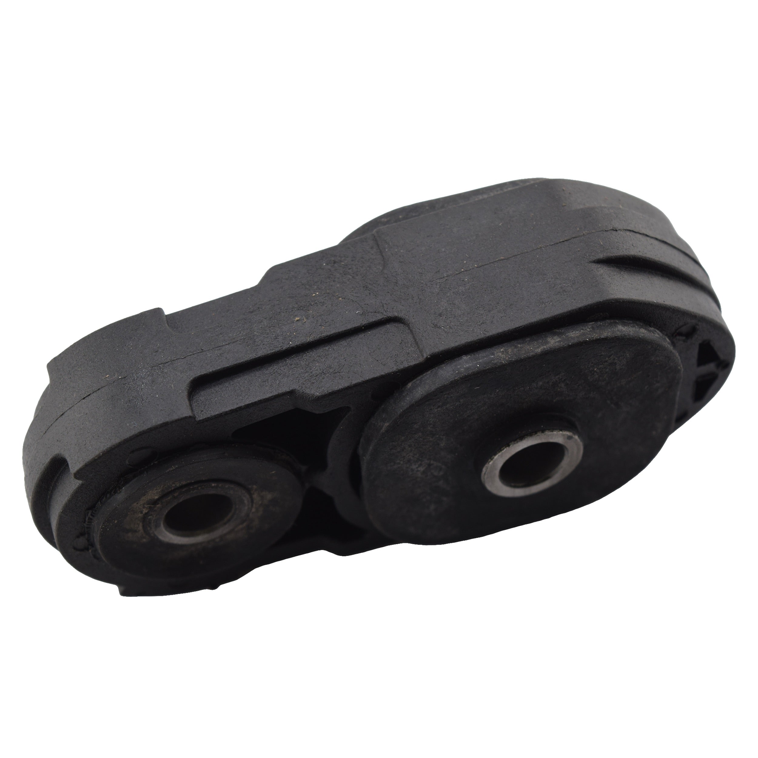 SOPORTE PARA MOTOR PARA NISSAN 200SX 1.6L L4 1995-1998