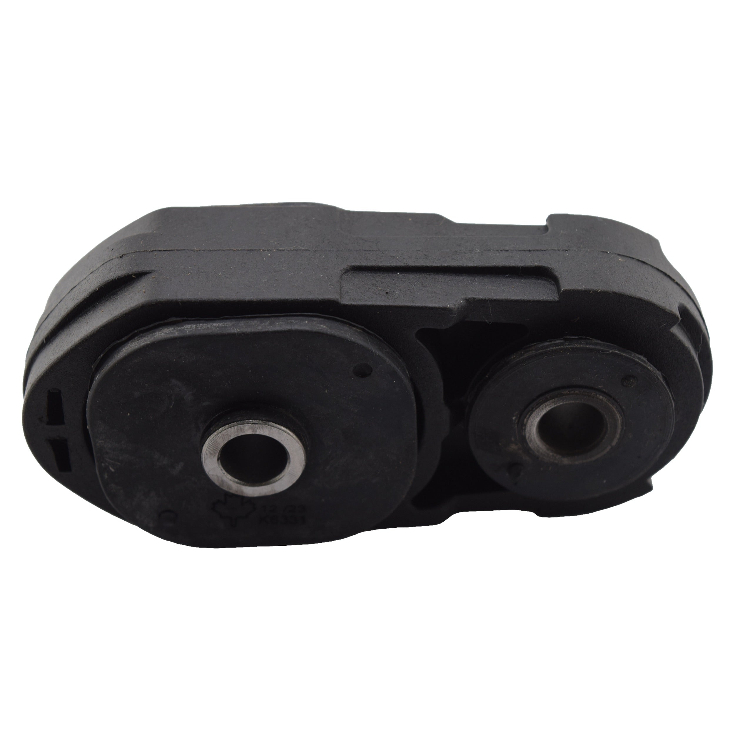 SOPORTE PARA MOTOR PARA NISSAN 200SX 1.6L L4 1995-1998