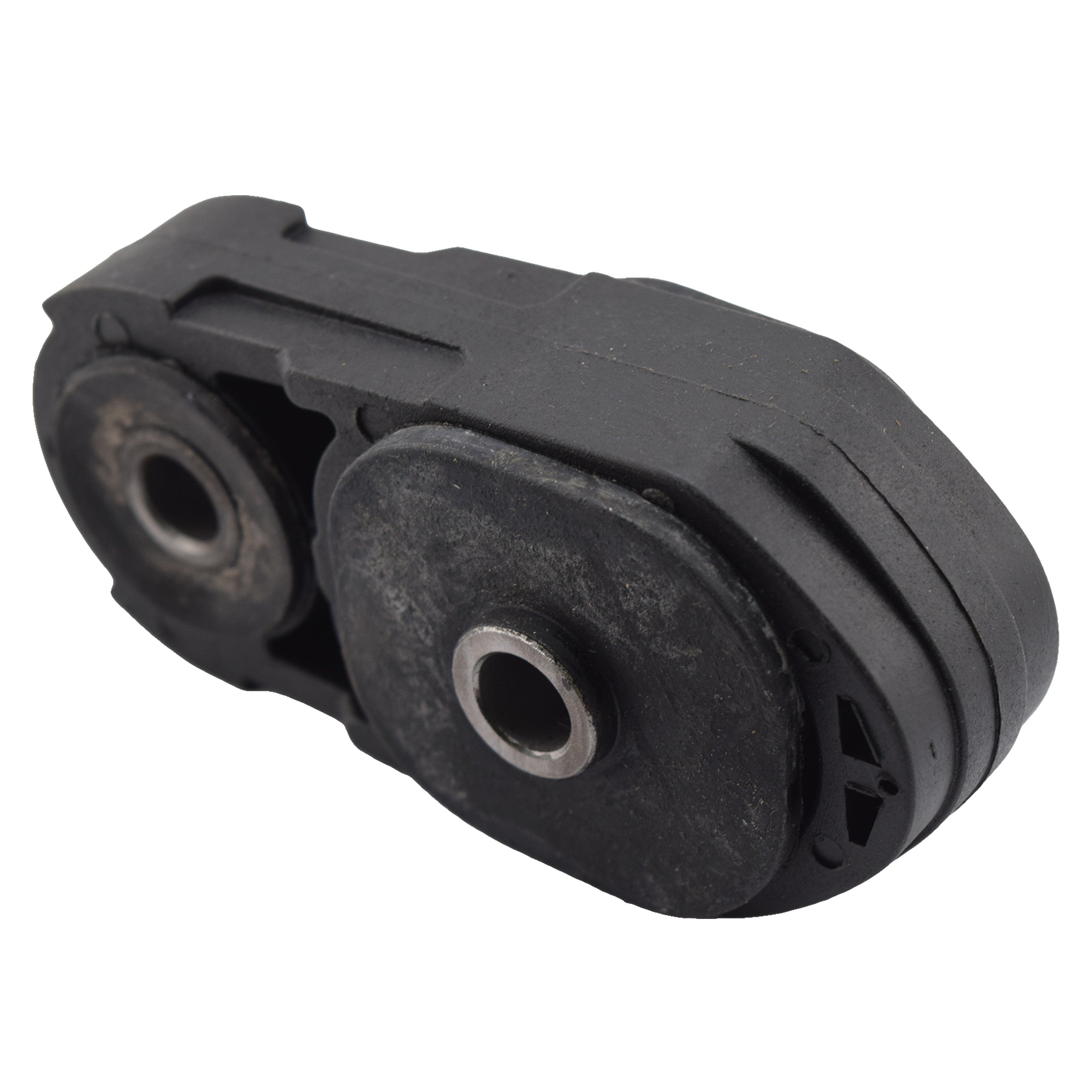 SOPORTE PARA MOTOR PARA NISSAN 200SX 1.6L L4 1995-1998