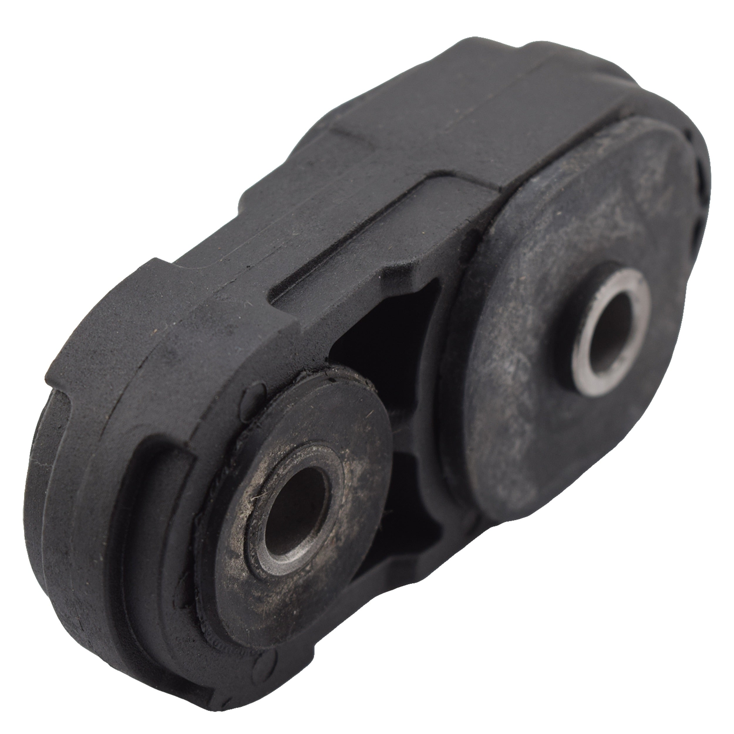 SOPORTE PARA MOTOR PARA NISSAN 200SX 1.6L L4 1995-1998