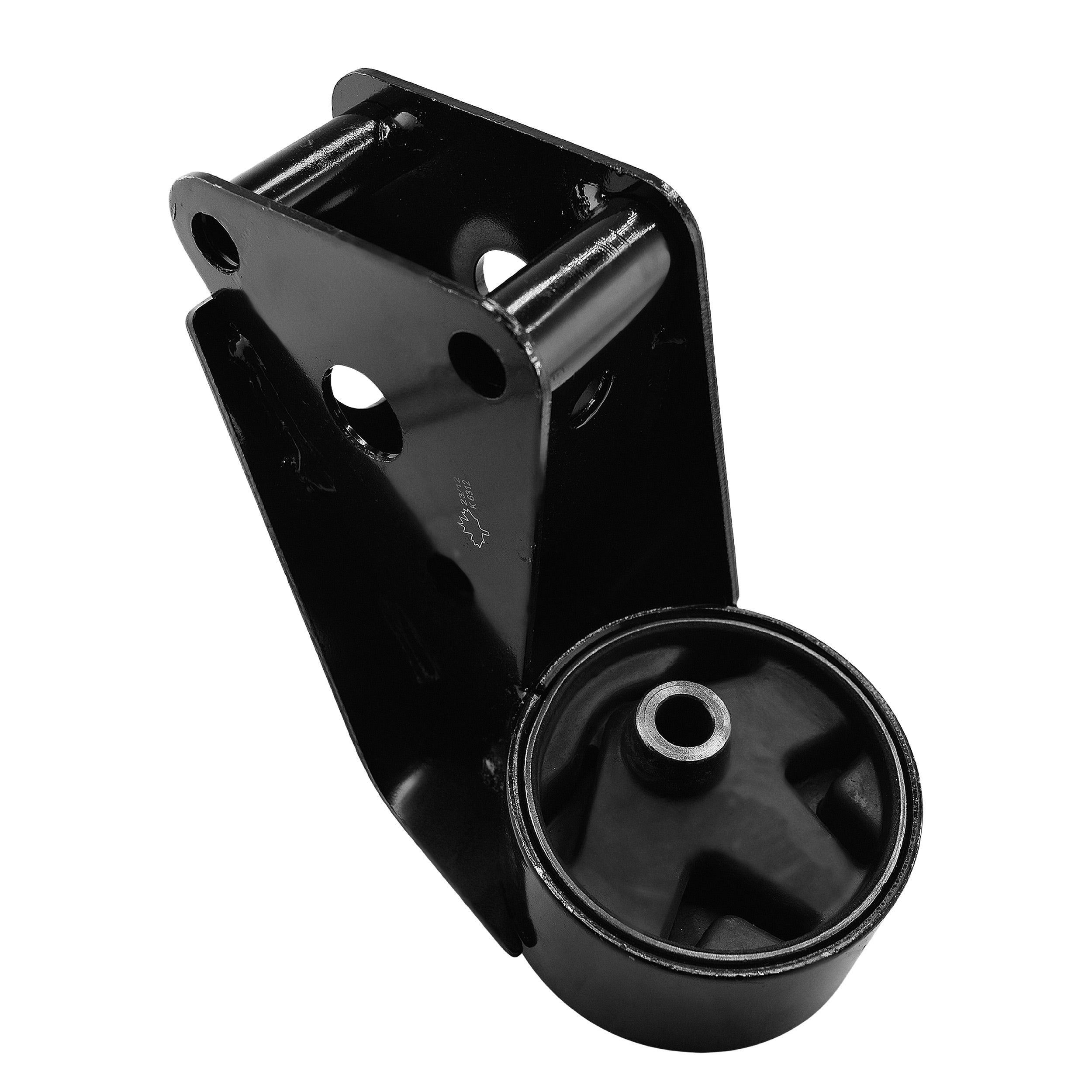 SOPORTE PARA MOTOR PARA NISSAN 200SX 1.6L L4 1995-1998