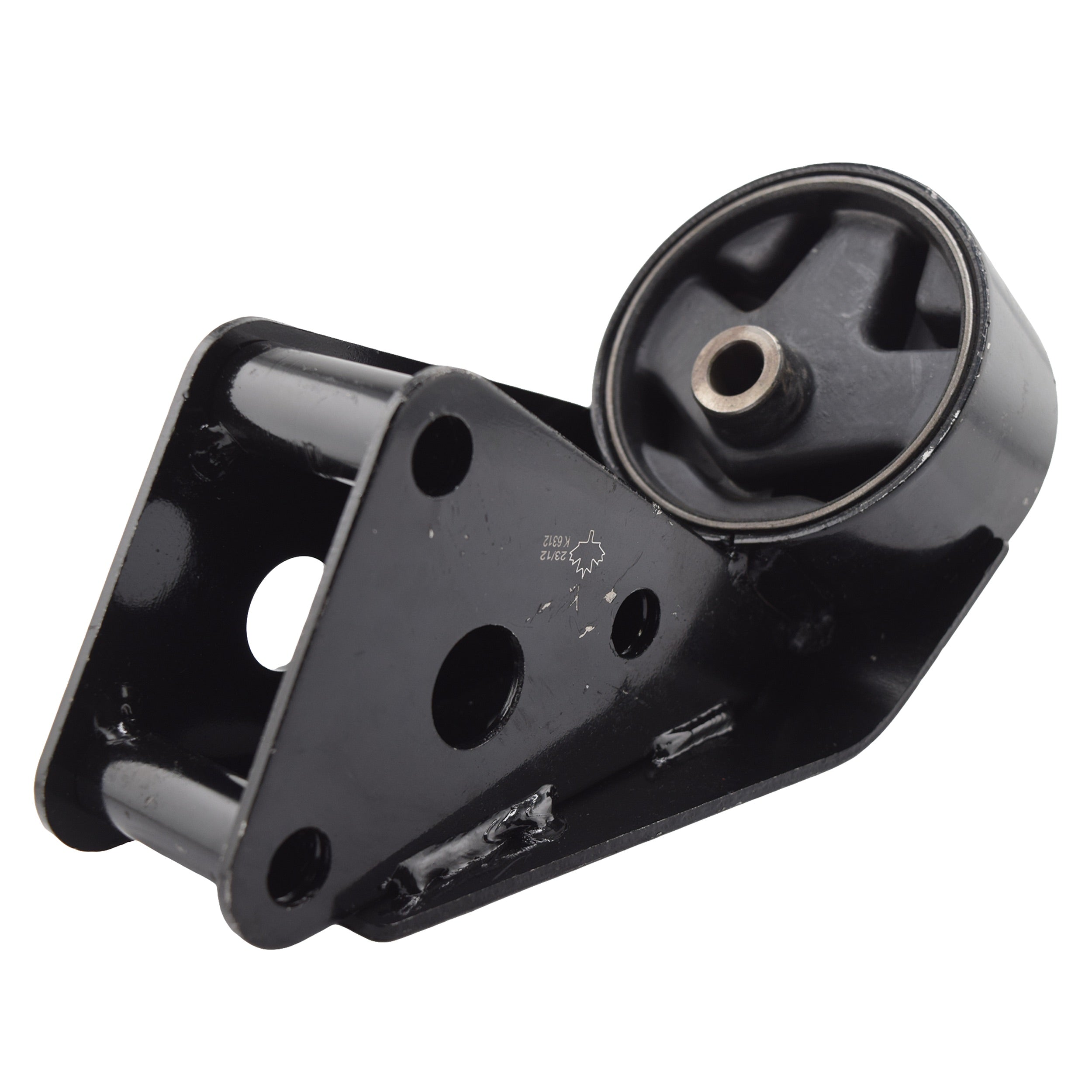 SOPORTE PARA MOTOR PARA NISSAN 200SX 1.6L L4 1995-1998