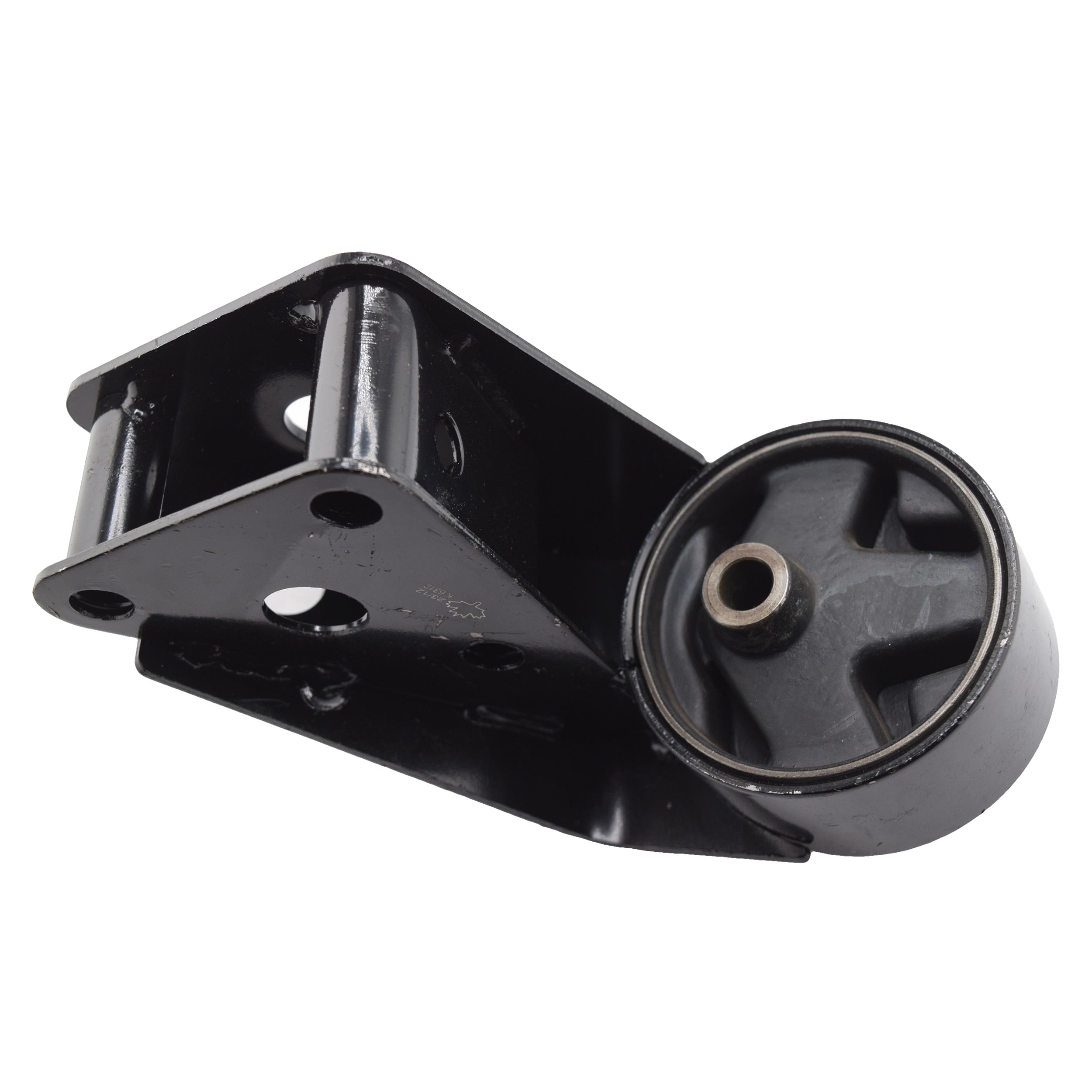 SOPORTE PARA MOTOR PARA NISSAN 200SX 1.6L L4 1995-1998