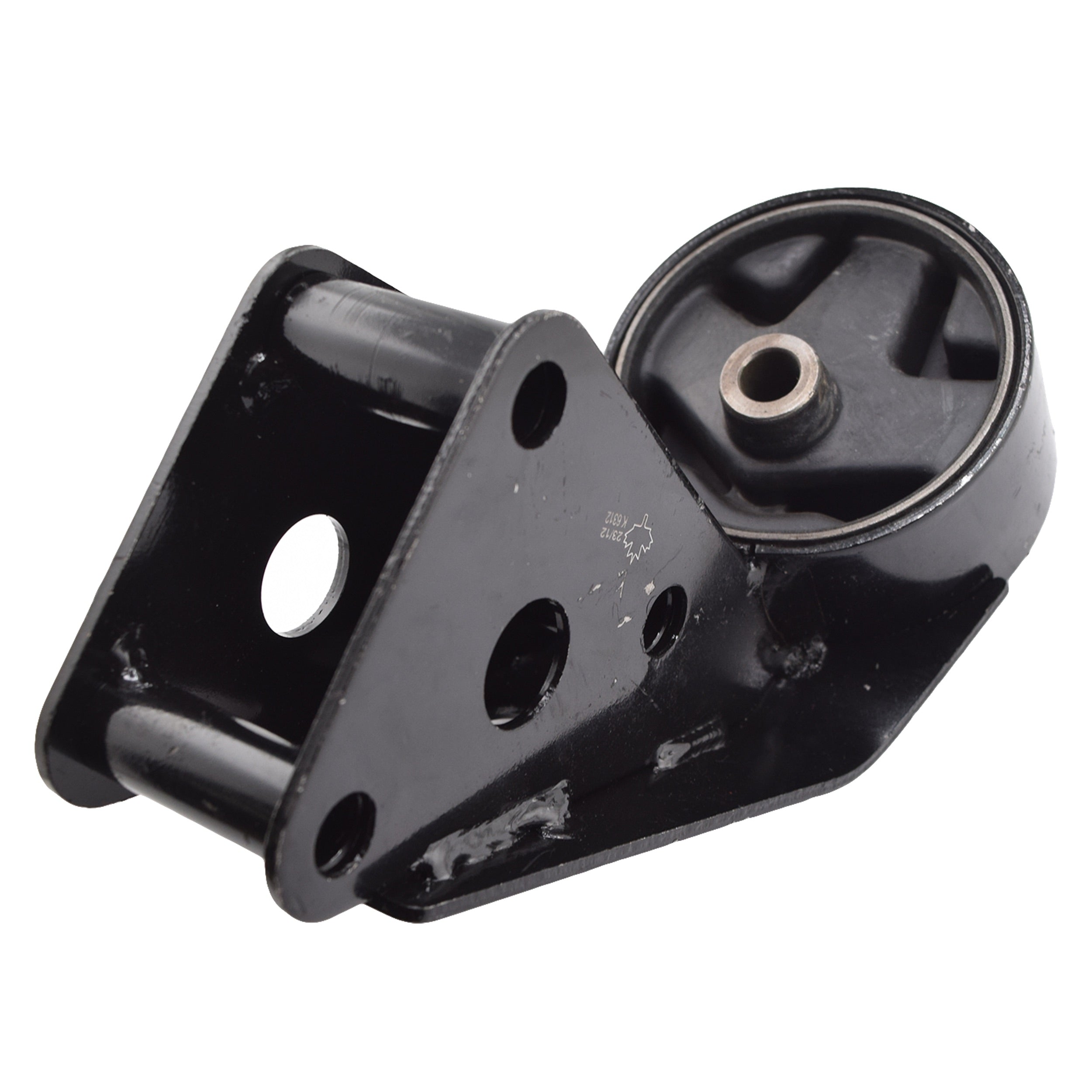 SOPORTE PARA MOTOR PARA NISSAN 200SX 1.6L L4 1995-1998