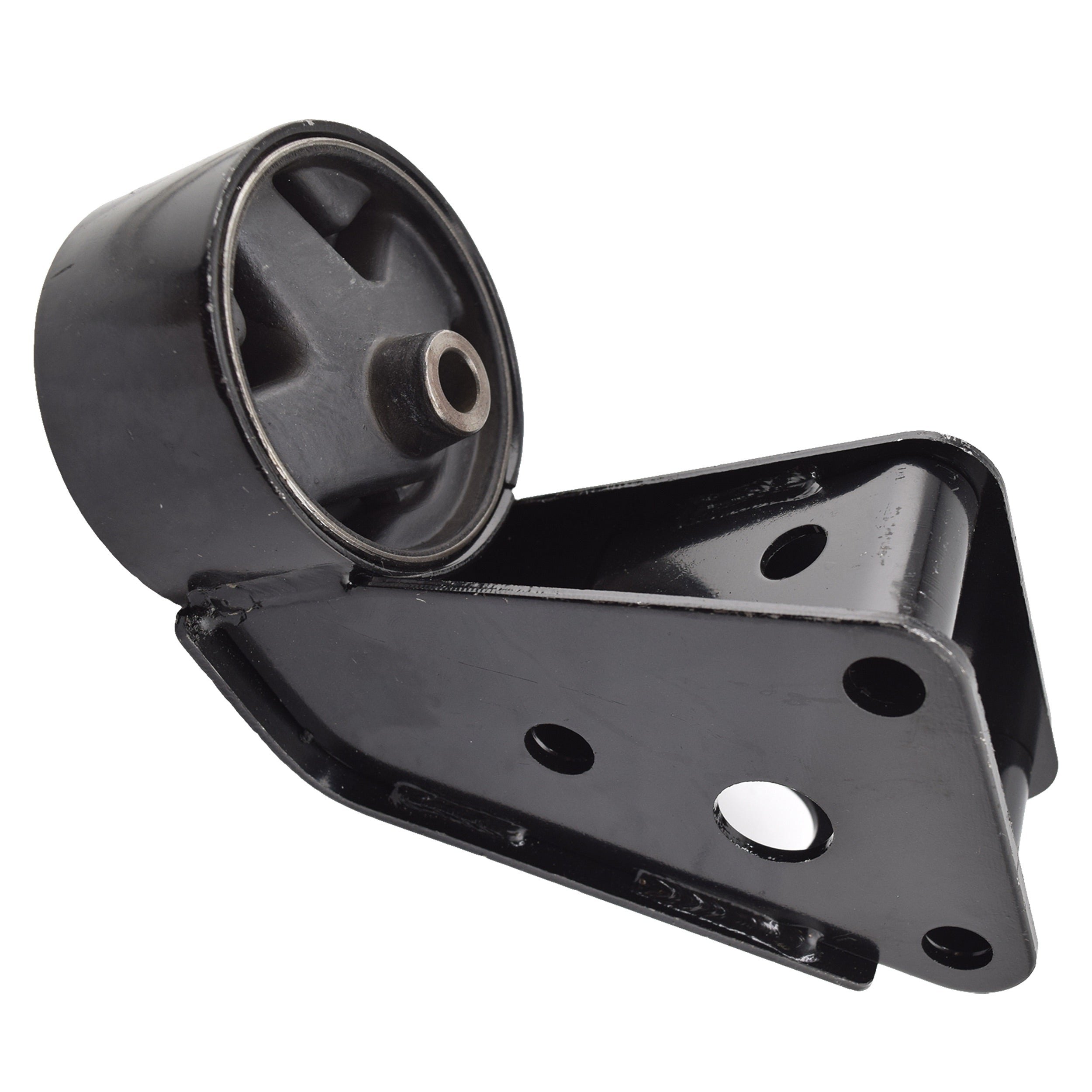SOPORTE PARA MOTOR PARA NISSAN 200SX 1.6L L4 1995-1998