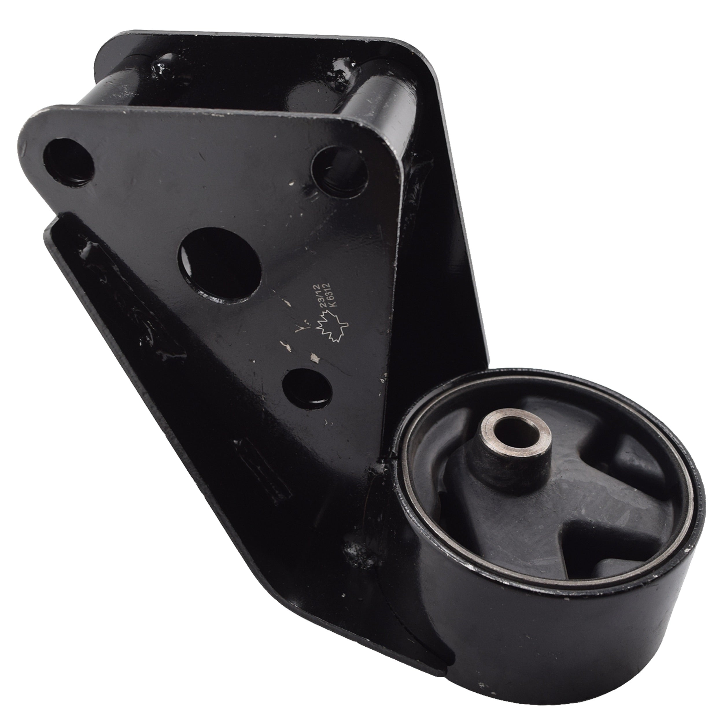 SOPORTE PARA MOTOR PARA NISSAN 200SX 1.6L L4 1995-1998
