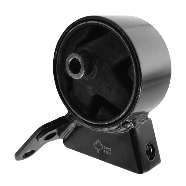 SOPORTE PARA MOTOR PARA NISSAN TSUBAME 1.6L L4 1993-1994