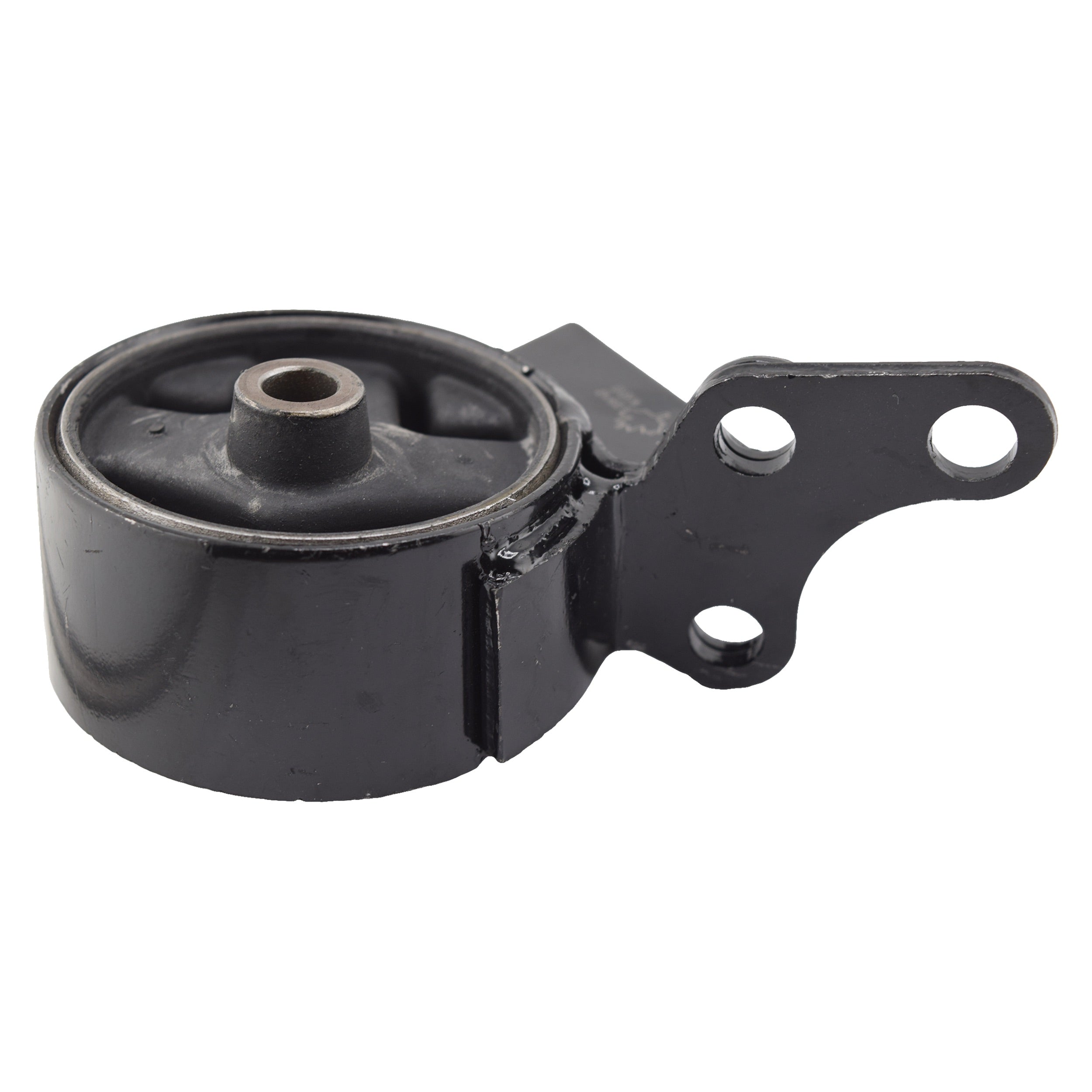 SOPORTE PARA MOTOR PARA NISSAN TSUBAME 1.6L L4 1993-1994
