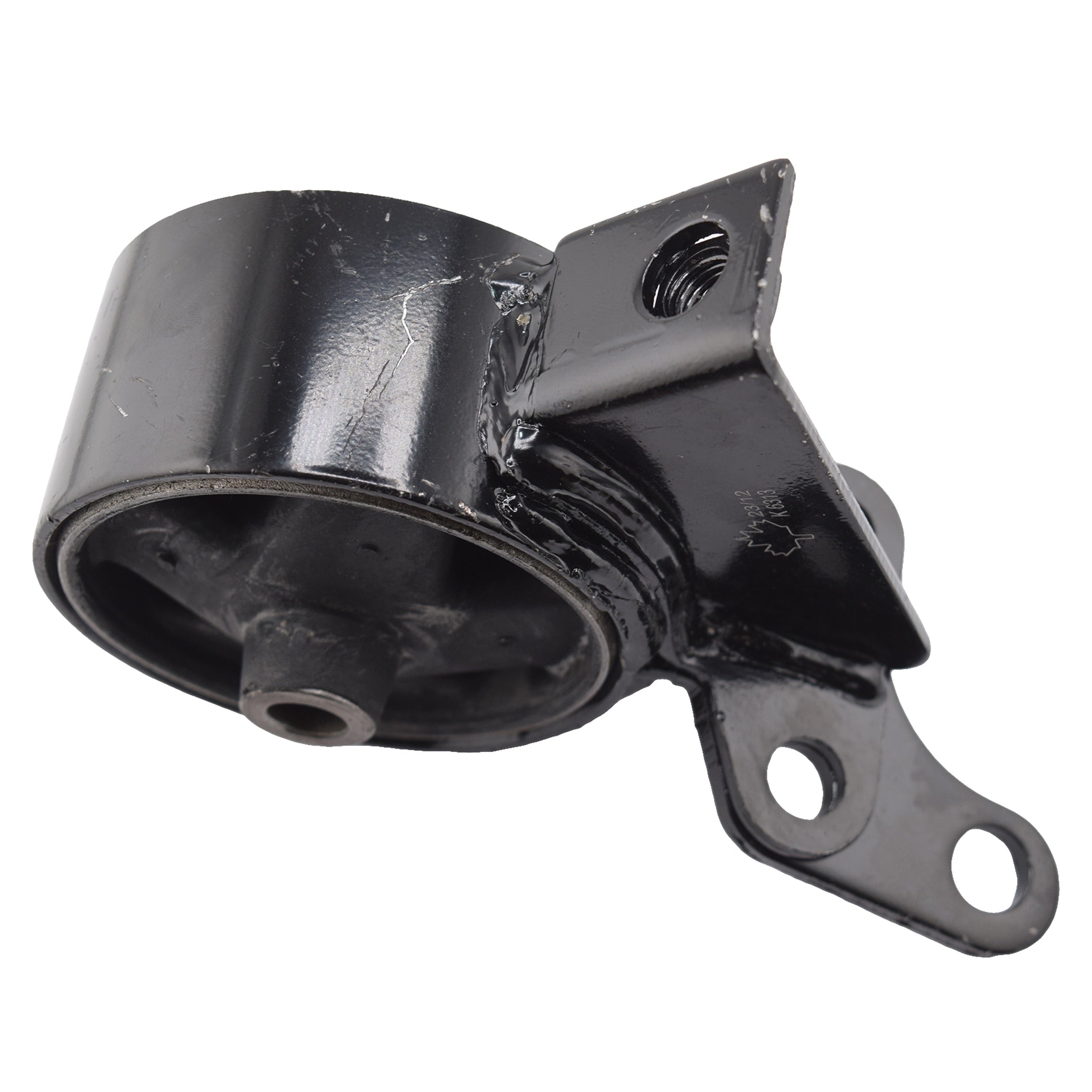 SOPORTE PARA MOTOR PARA NISSAN TSUBAME 1.6L L4 1993-1994